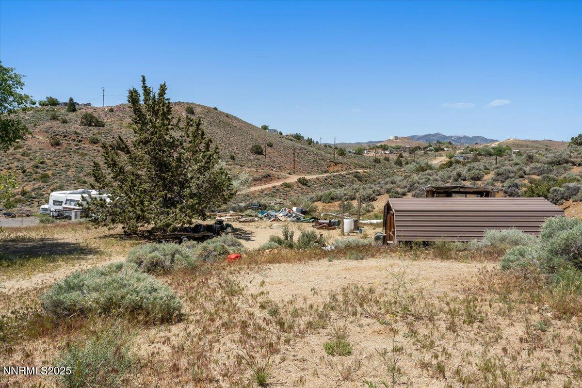 330 Gerdes Avenue Property Photo 16