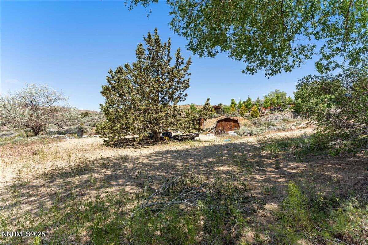 330 Gerdes Avenue Property Photo 17