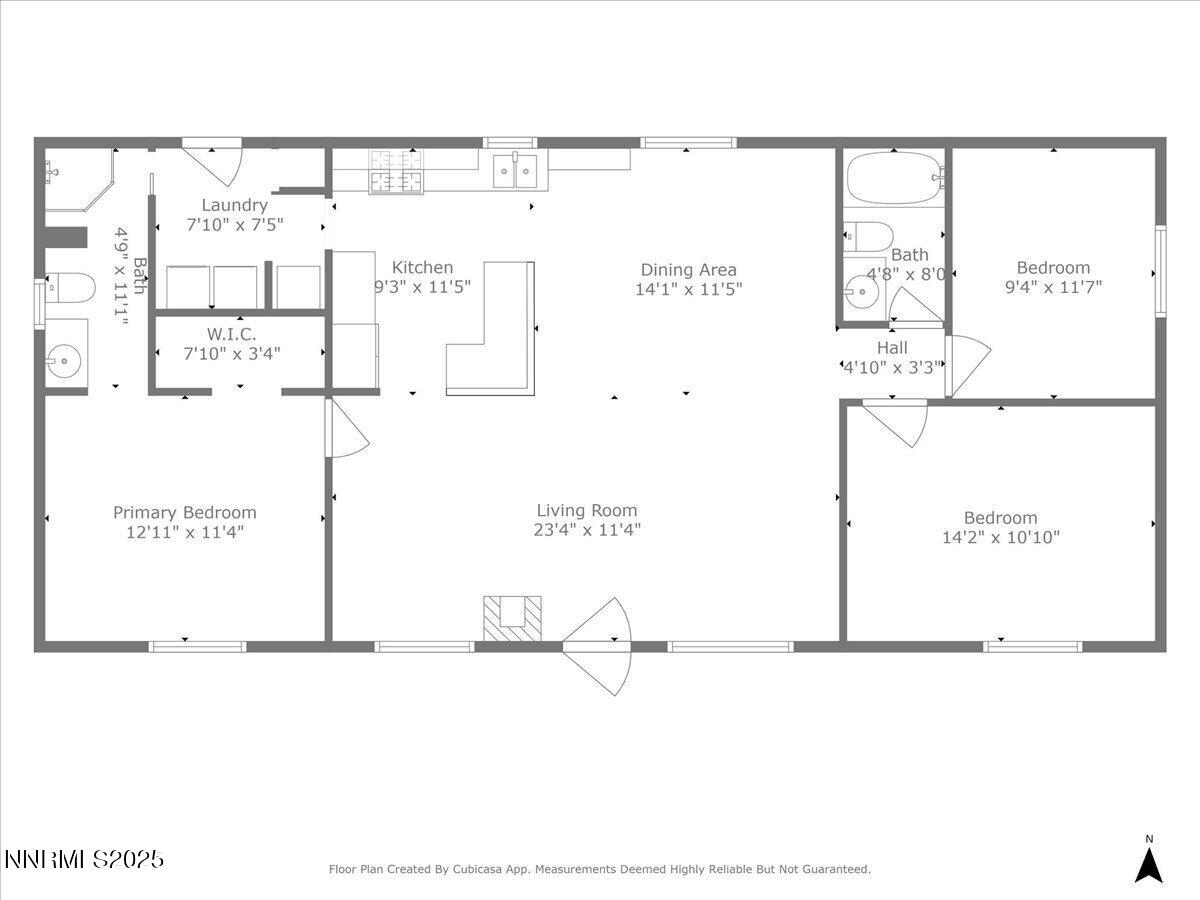 330 Gerdes Avenue Property Photo 18