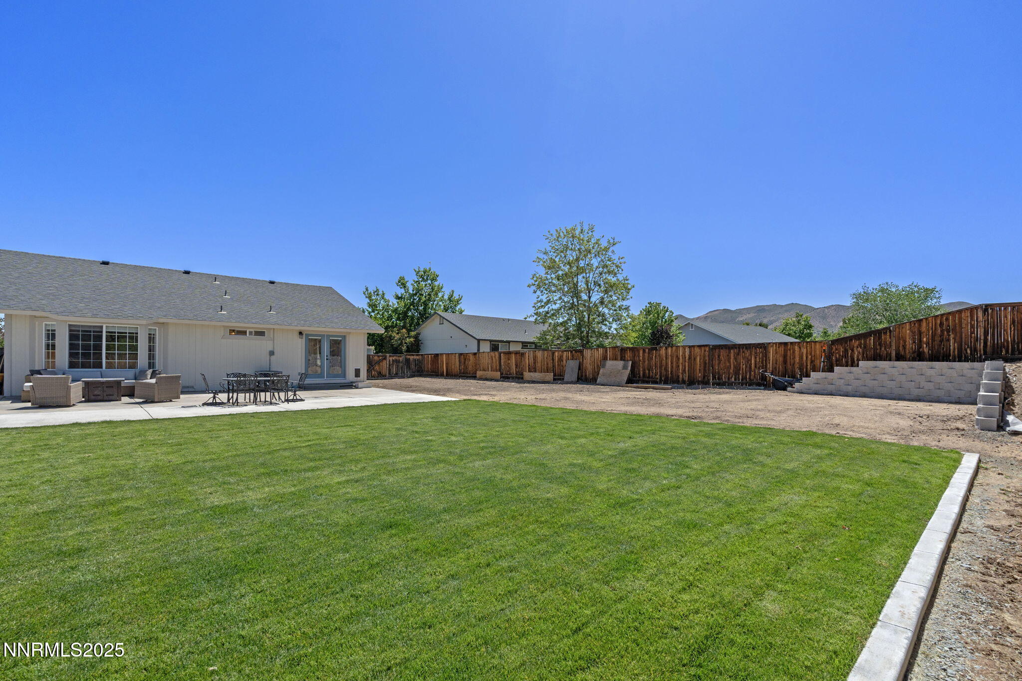 1427 Rosy Finch Drive Property Photo 1