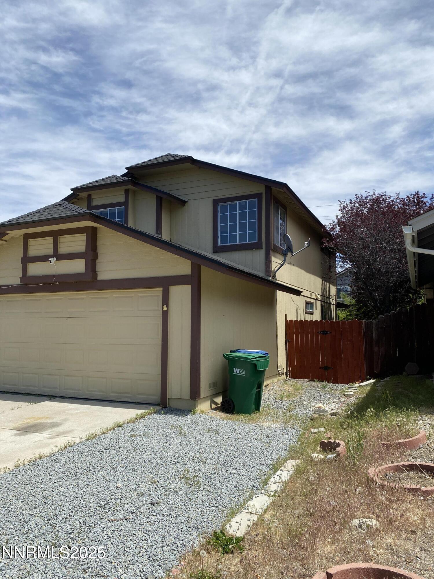 1070 Big Springs Road Property Photo 1