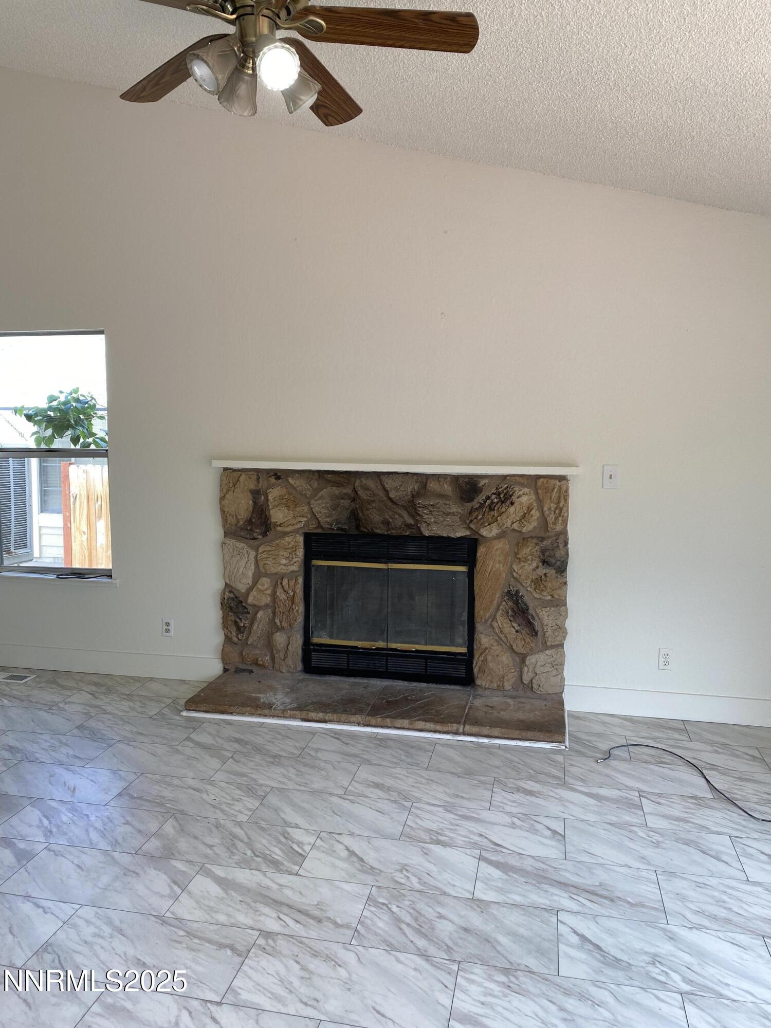 1070 Big Springs Road Property Photo 6