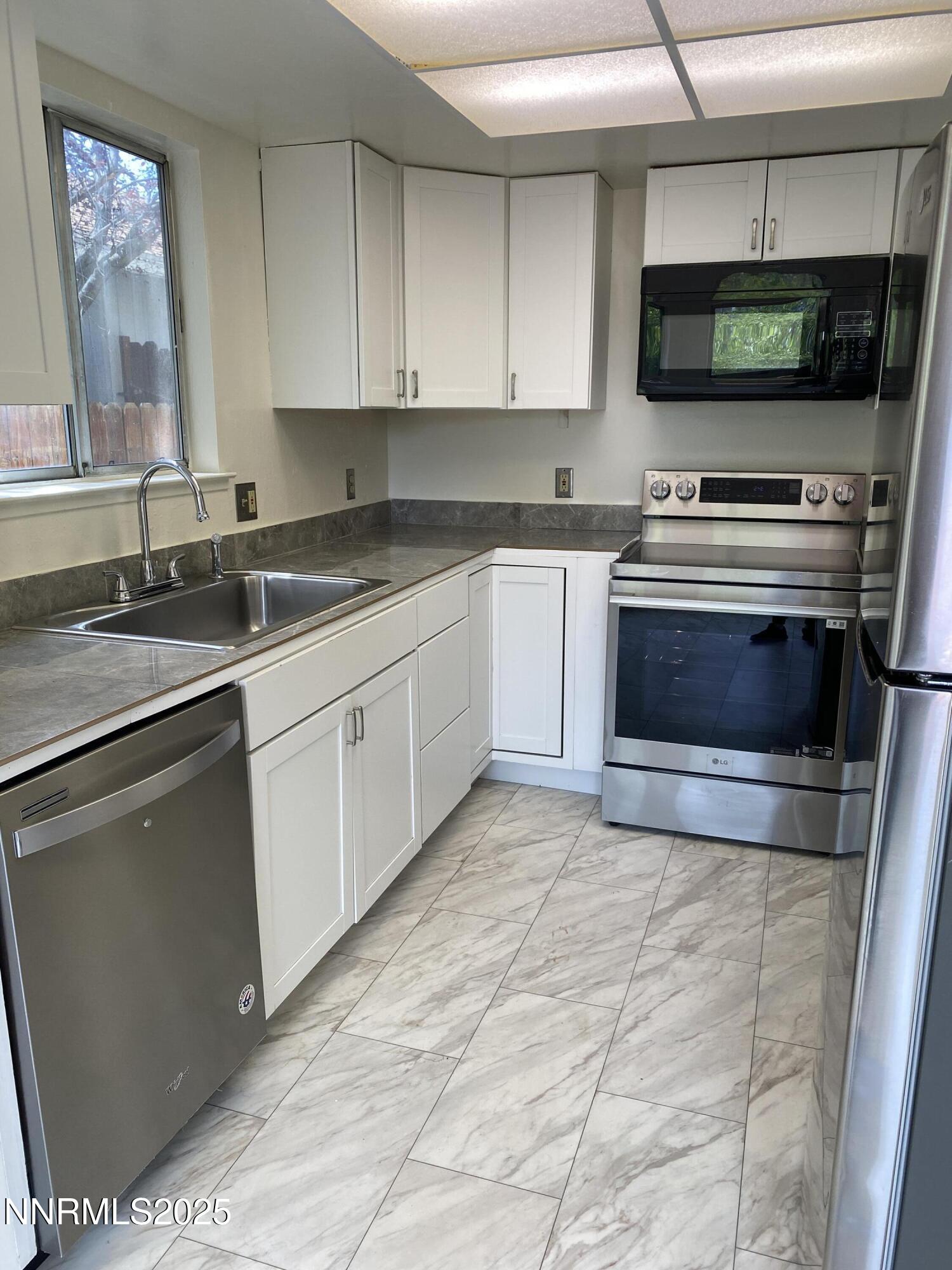 1070 Big Springs Road Property Photo 13
