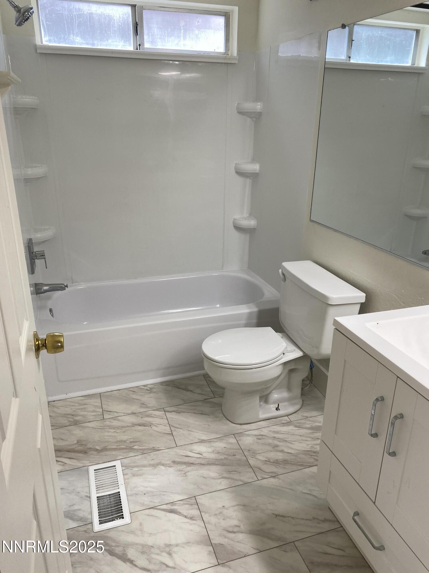 1070 Big Springs Road Property Photo 17
