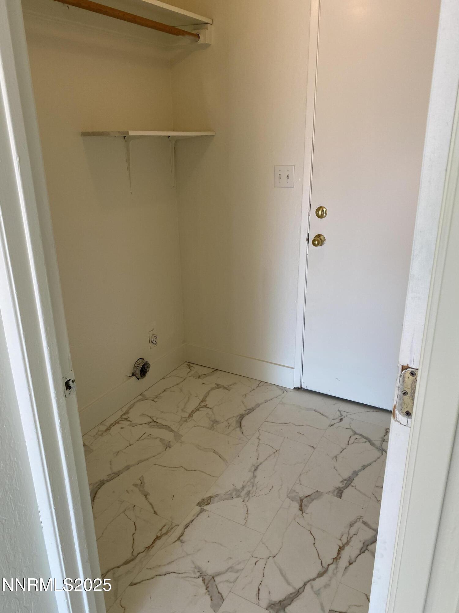 1070 Big Springs Road Property Photo 18