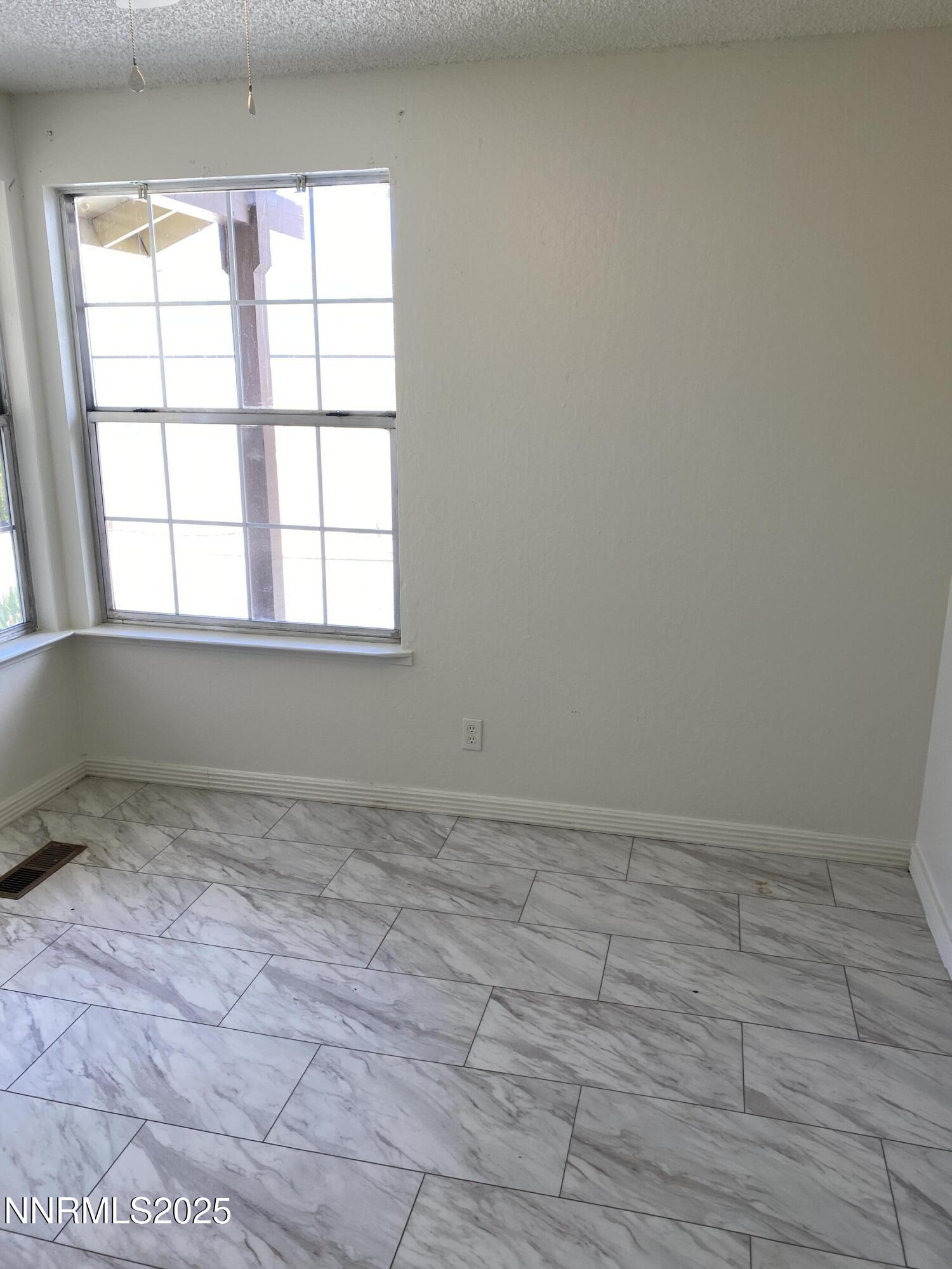 1070 Big Springs Road Property Photo 19