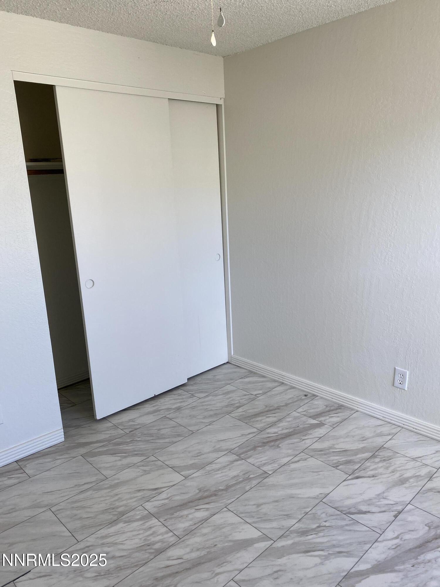 1070 Big Springs Road Property Photo 20