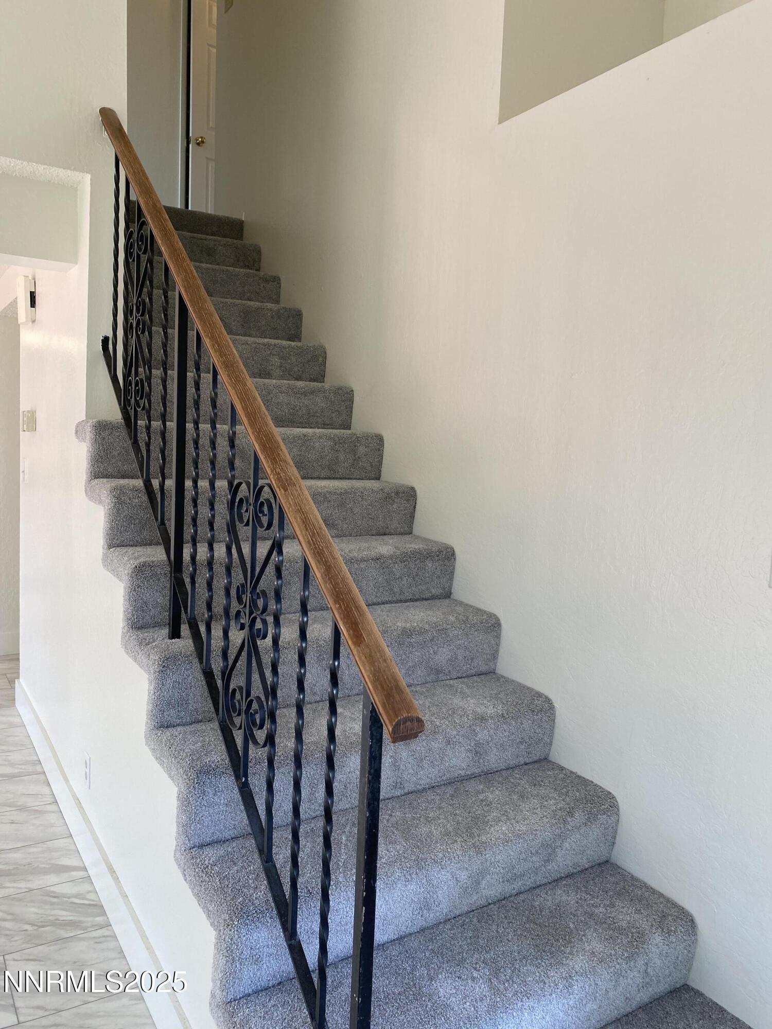1070 Big Springs Road Property Photo 21