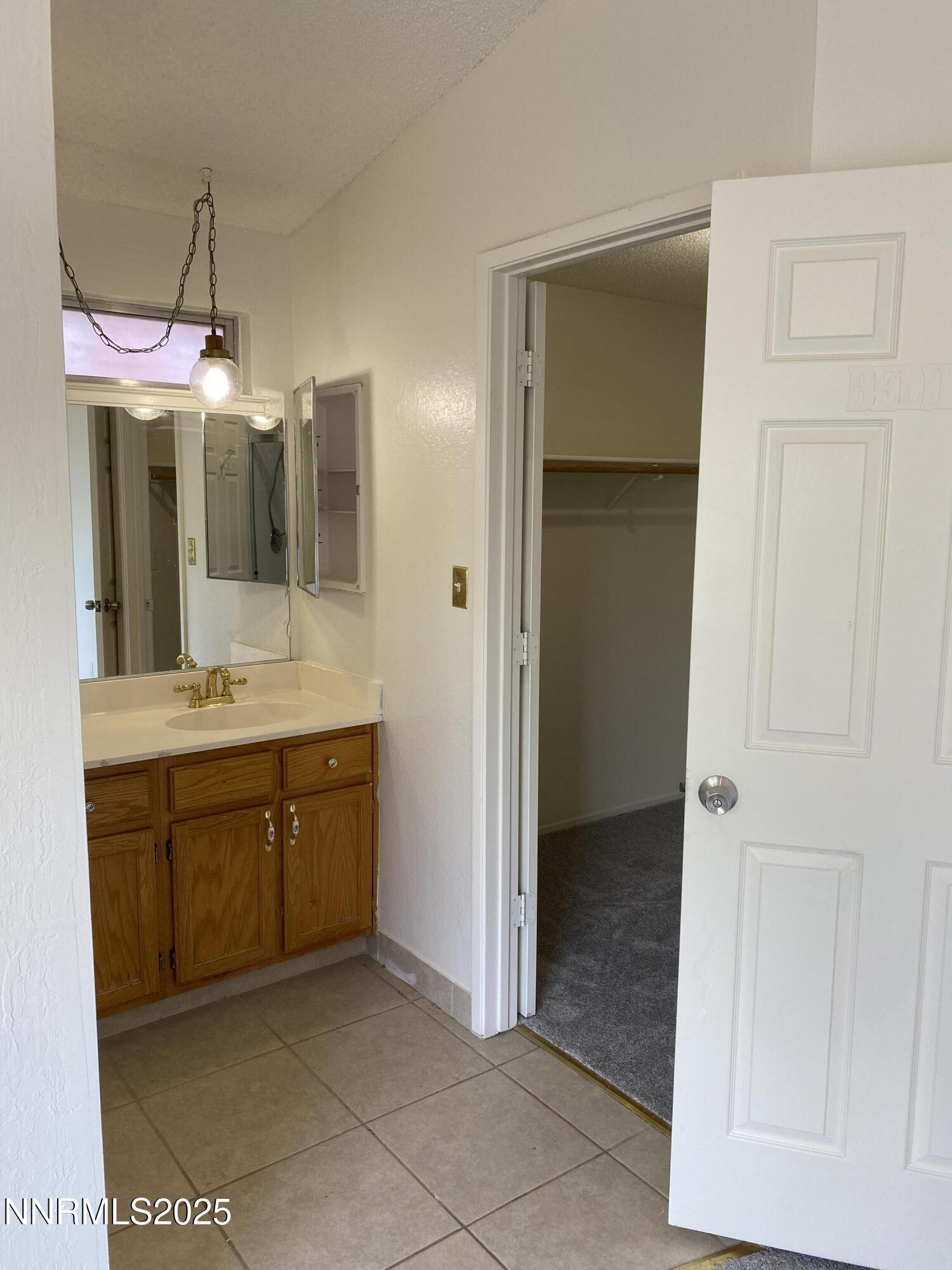 1070 Big Springs Road Property Photo 23