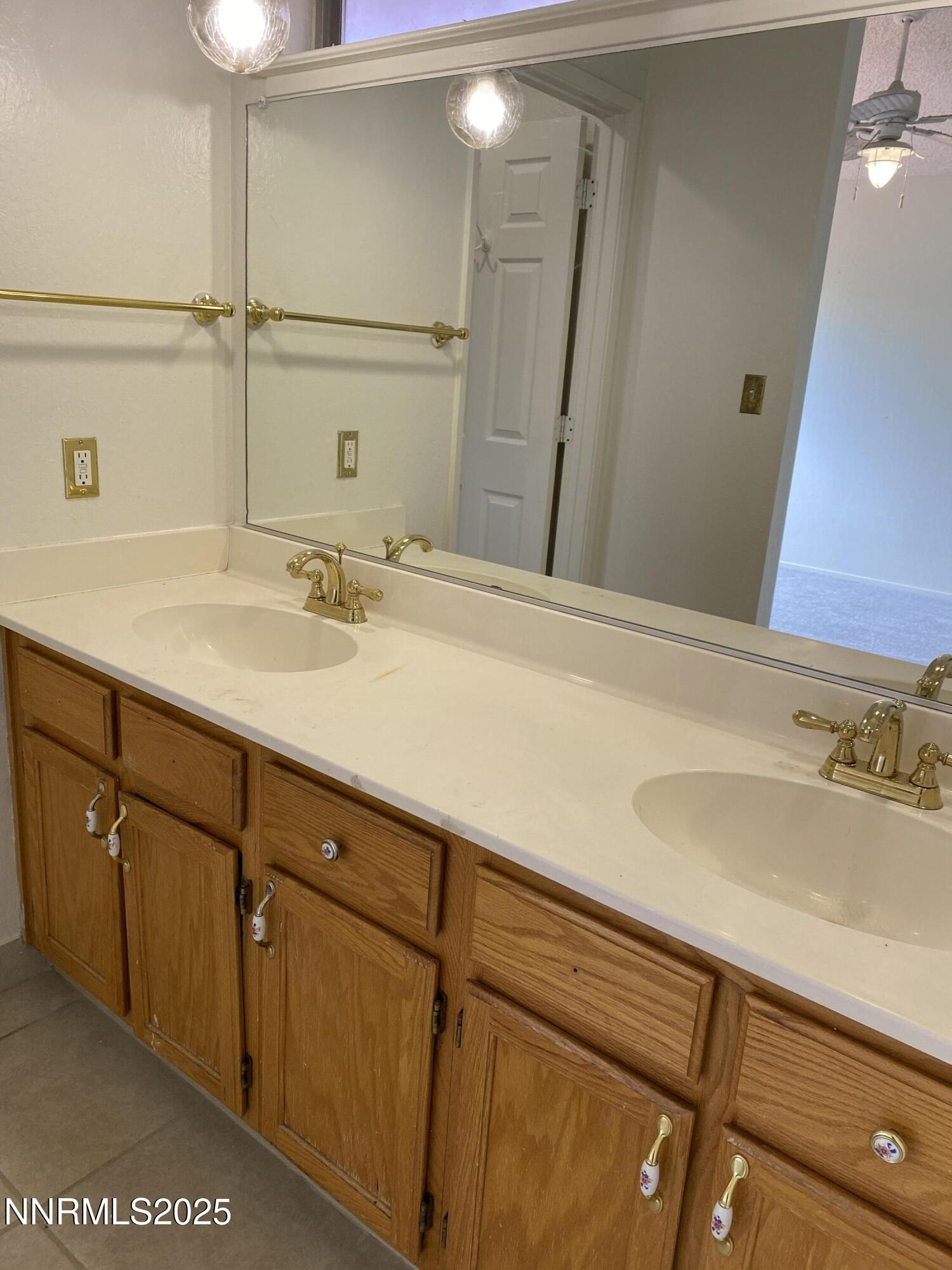 1070 Big Springs Road Property Photo 24