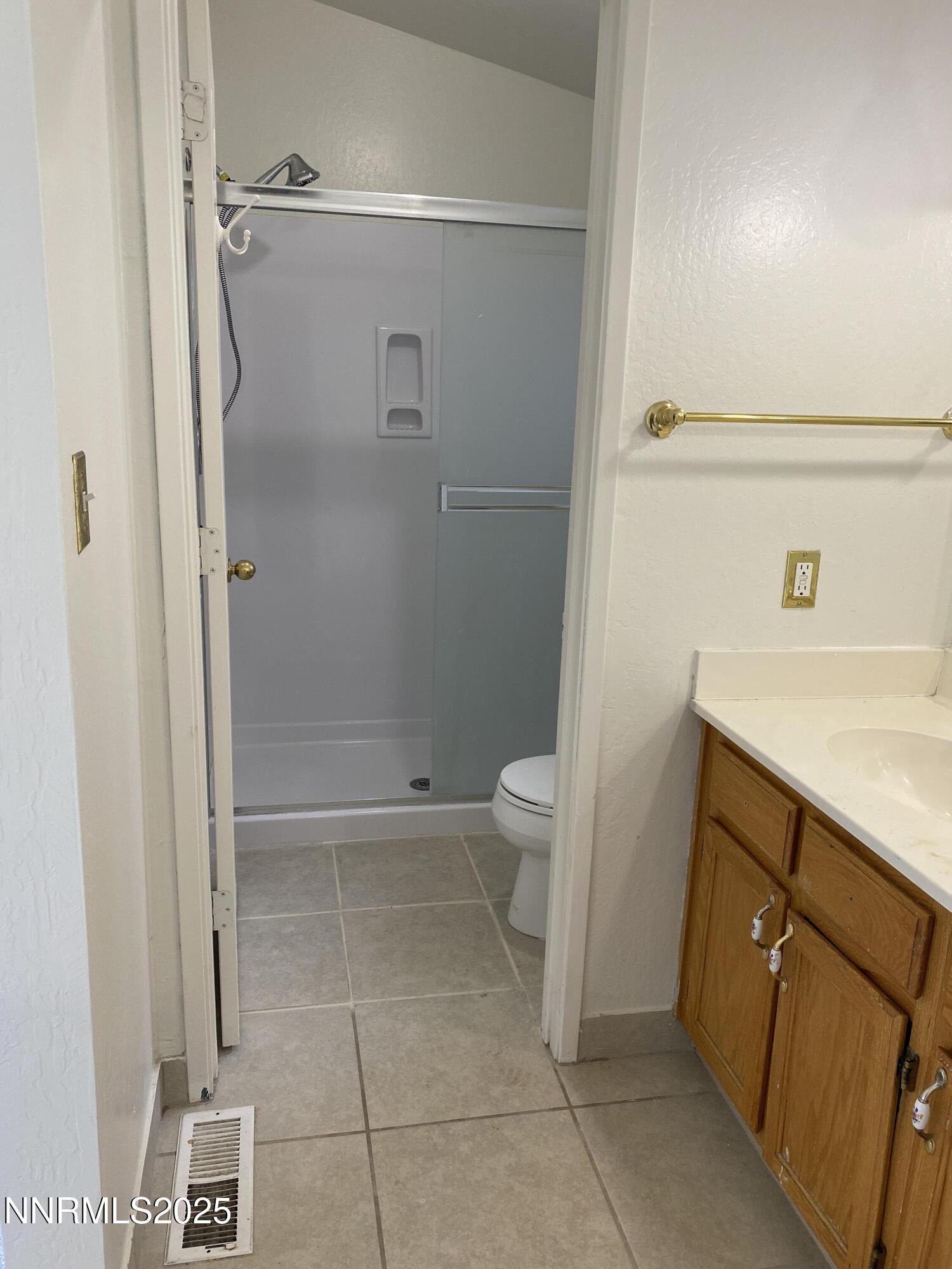 1070 Big Springs Road Property Photo 25
