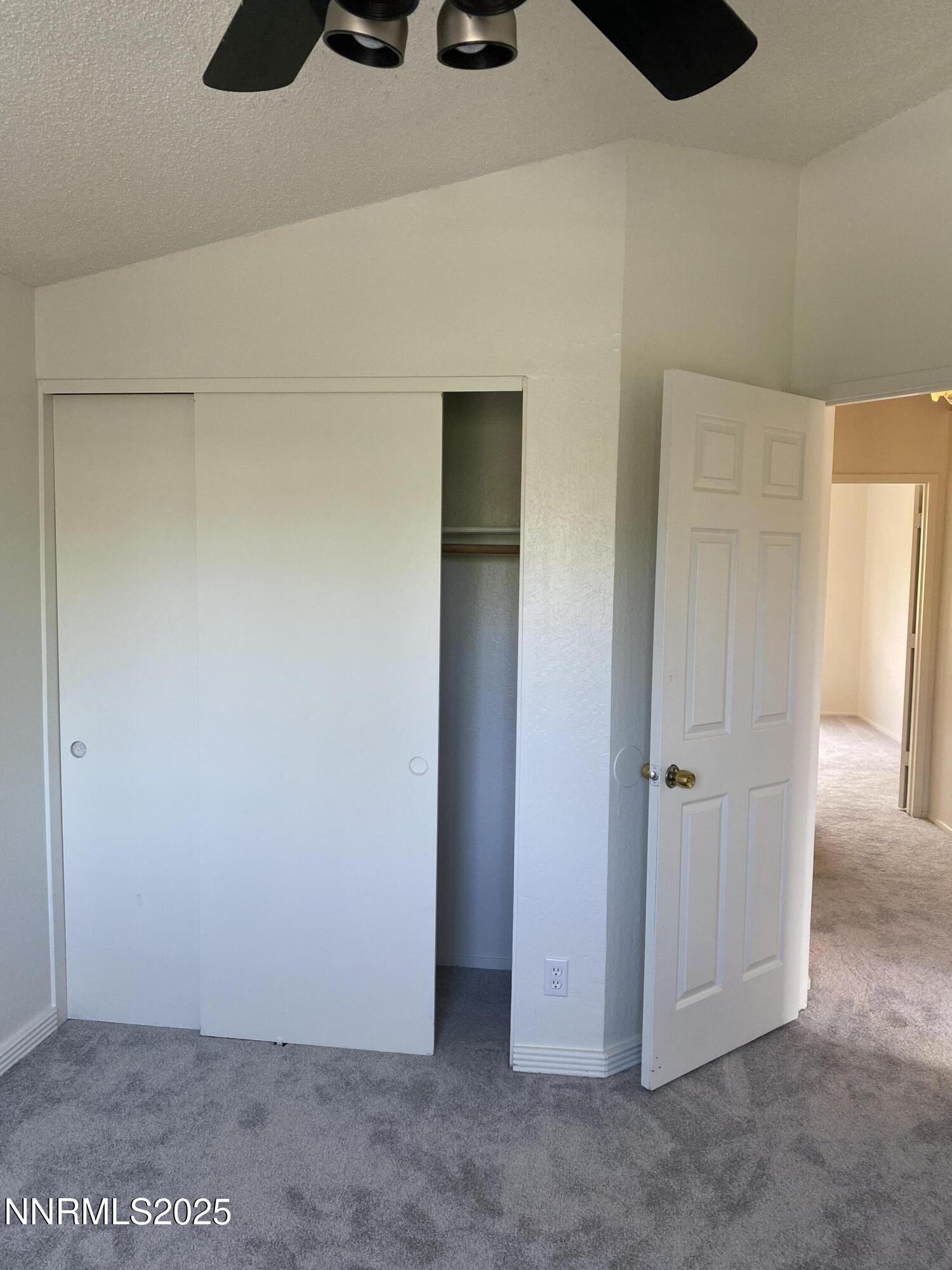 1070 Big Springs Road Property Photo 27
