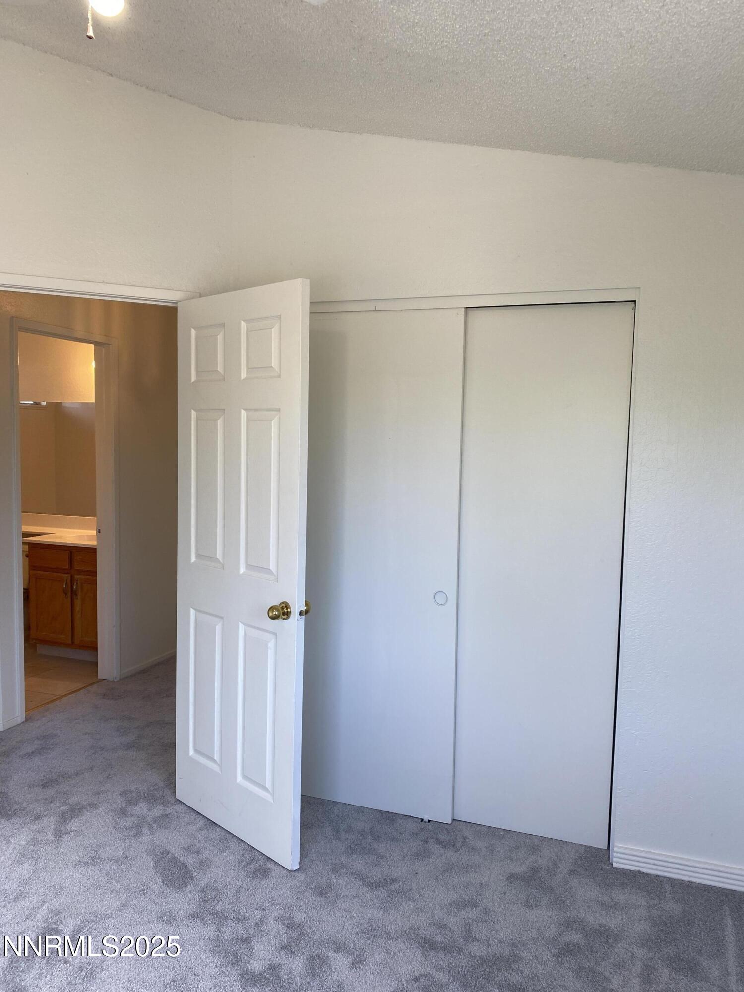 1070 Big Springs Road Property Photo 29
