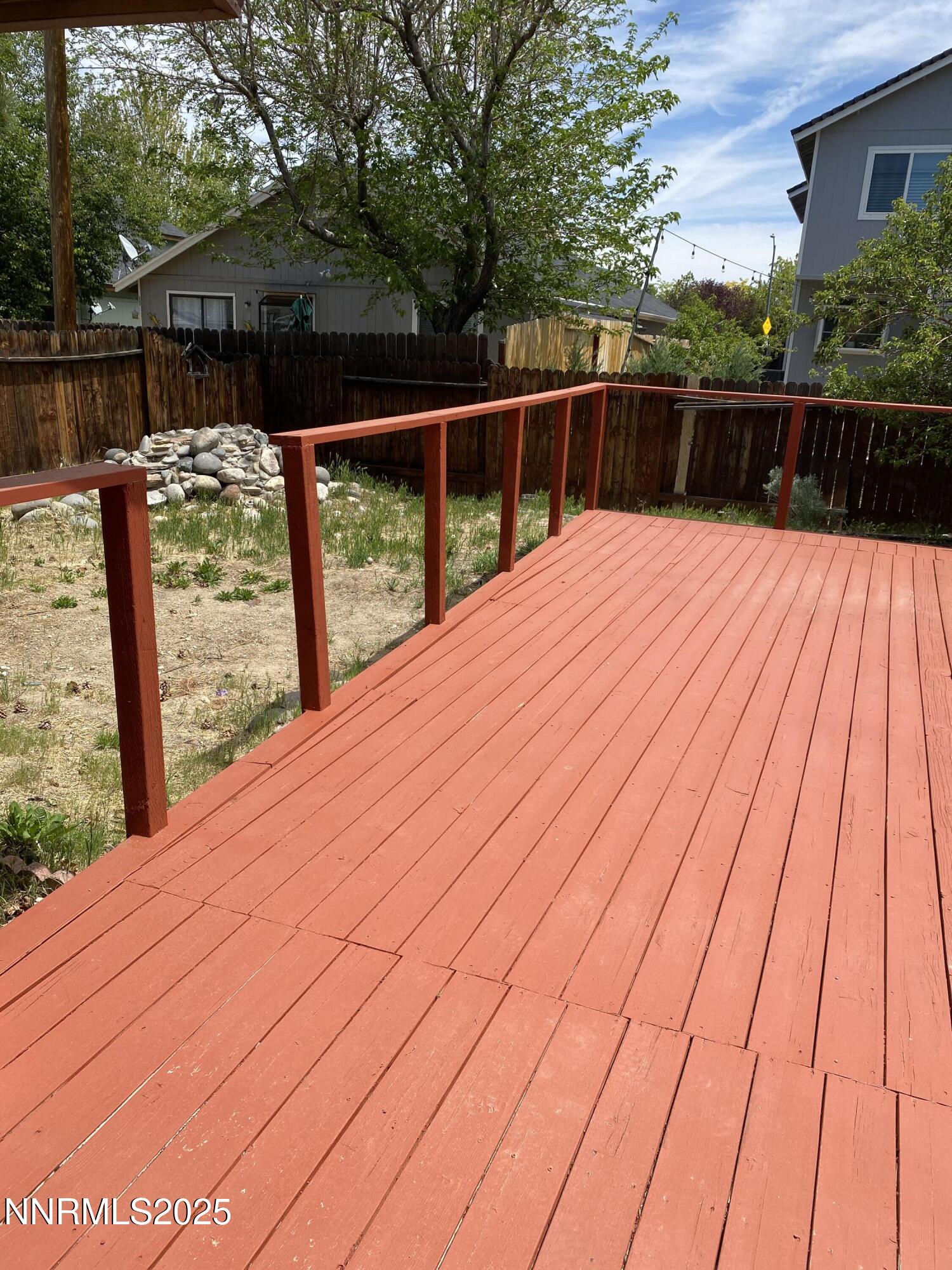 1070 Big Springs Road Property Photo 34