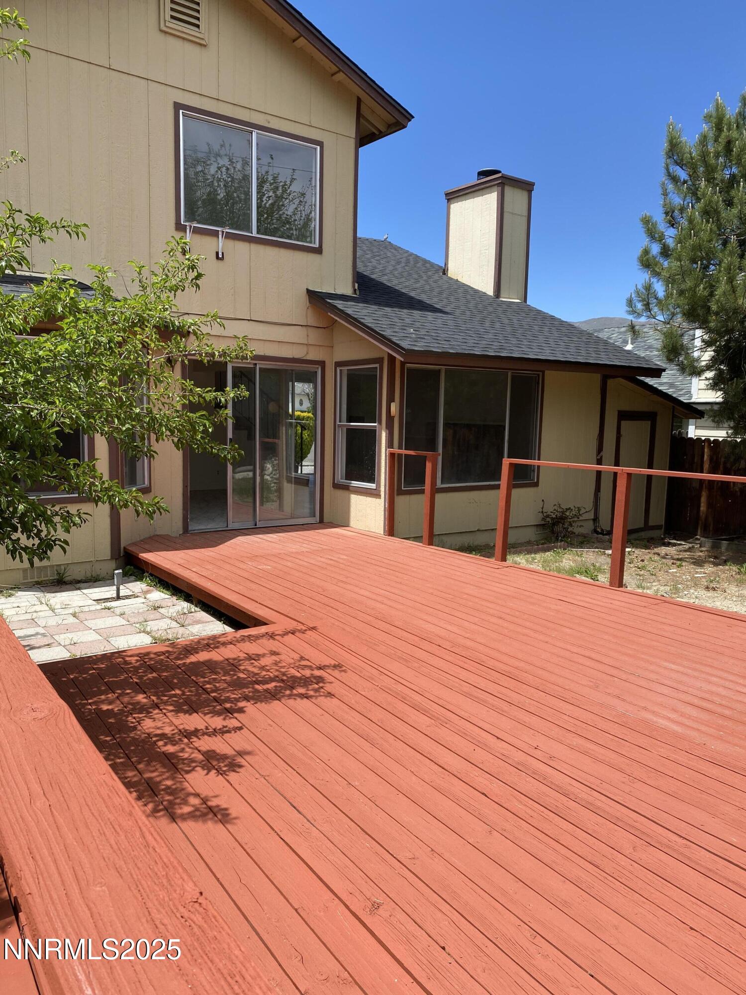 1070 Big Springs Road Property Photo 35
