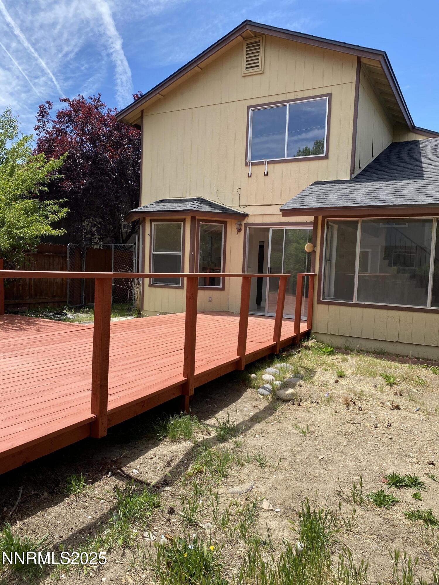 1070 Big Springs Road Property Photo 37