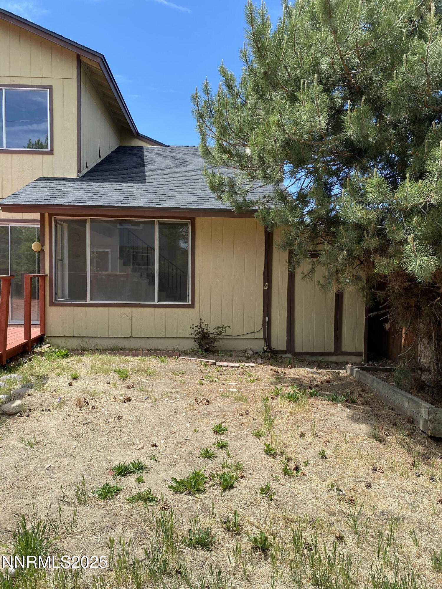 1070 Big Springs Road Property Photo 38