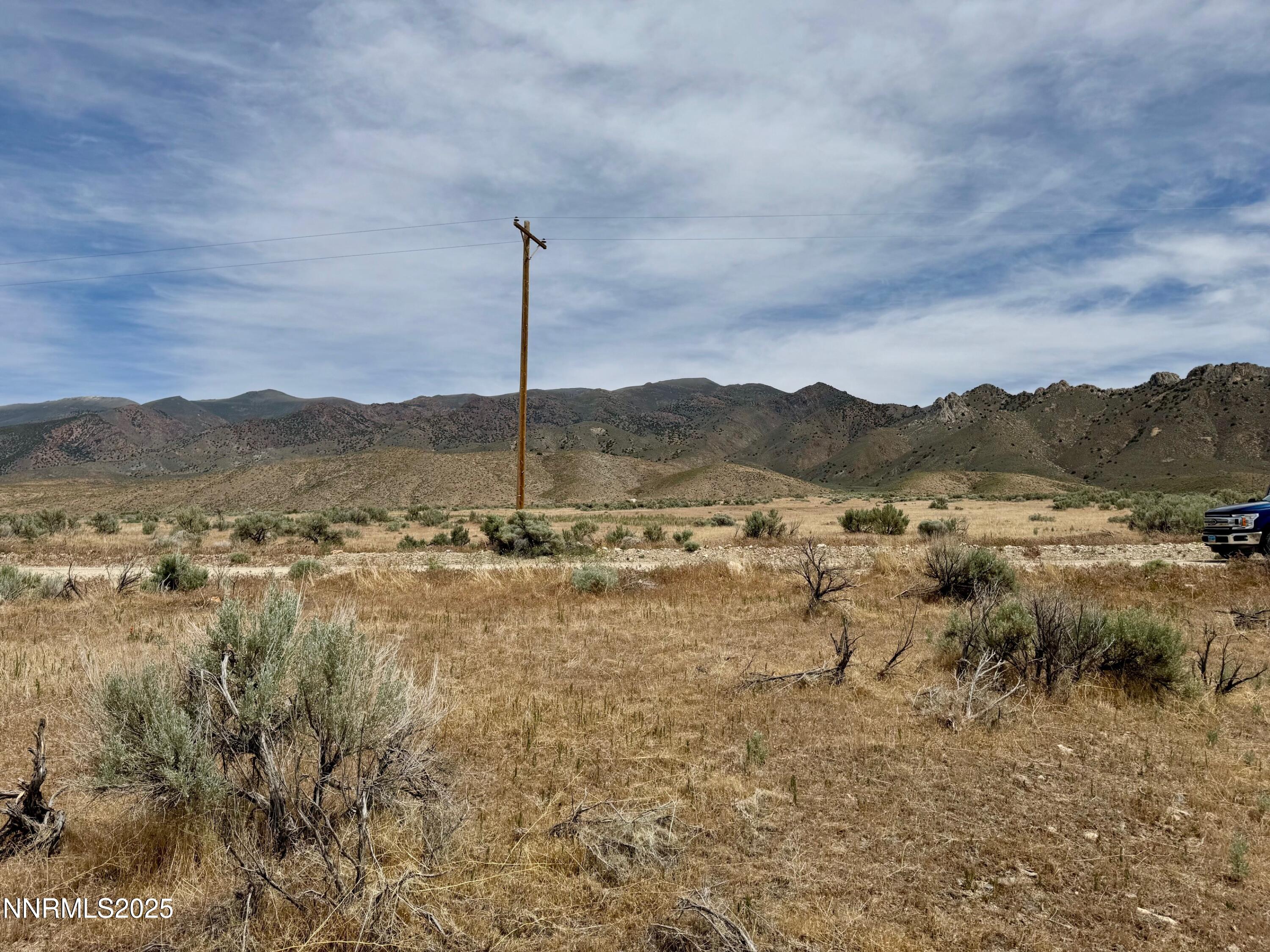 21775 Titanium Avenue Property Photo 1