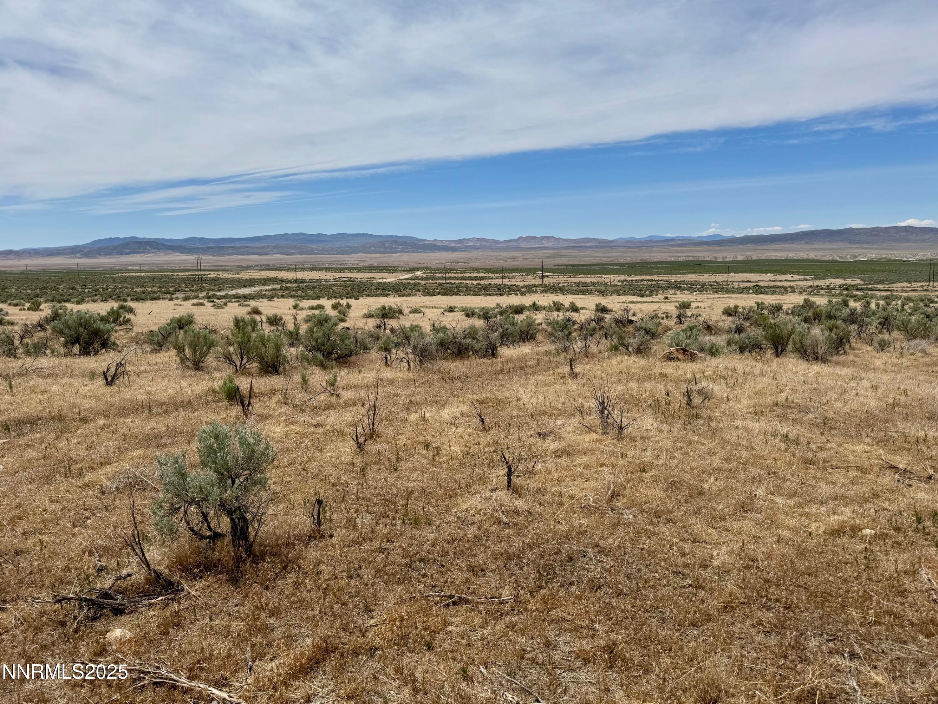 21775 Titanium Avenue Property Photo 4