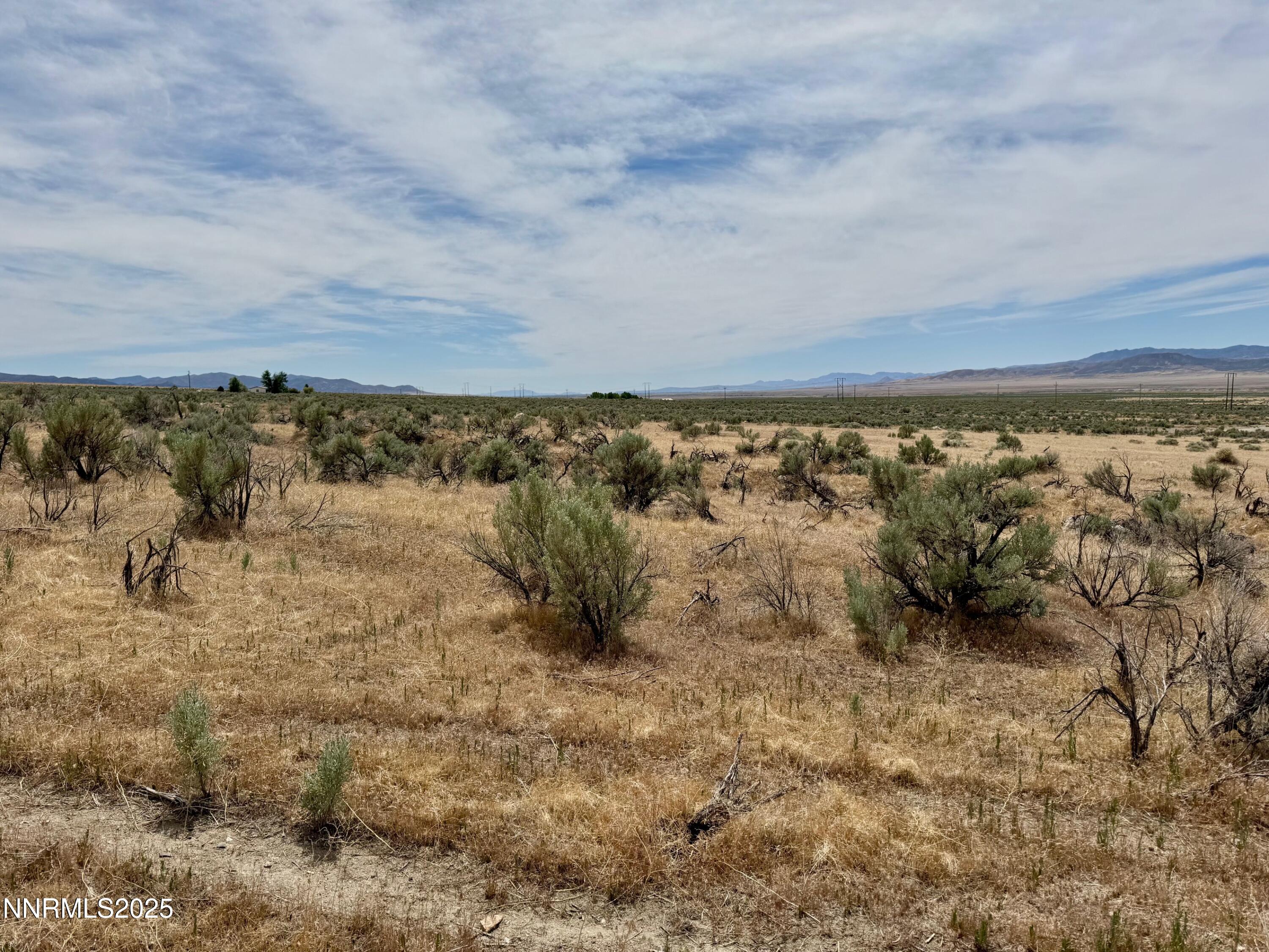 21775 Titanium Avenue Property Photo 5