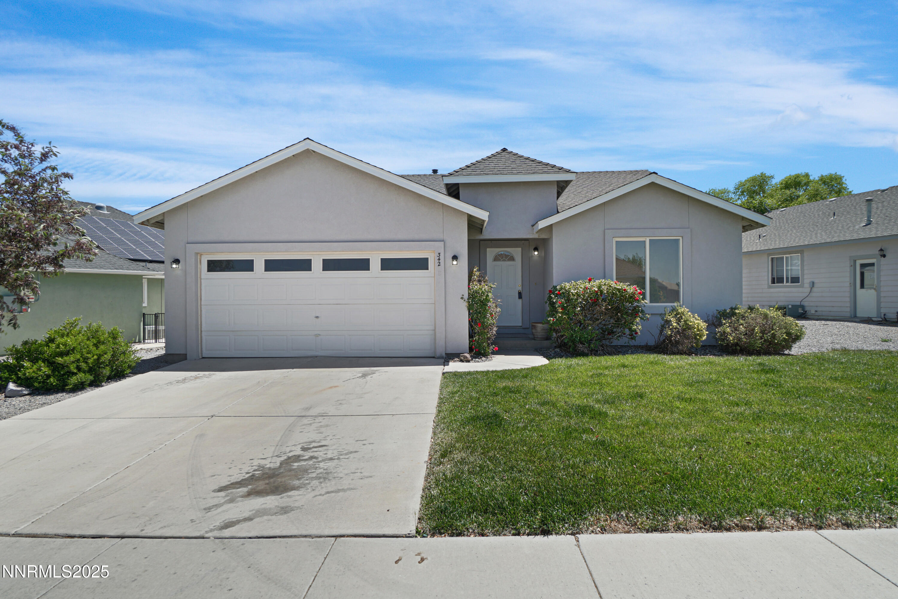 342 Bens Way Property Photo 1