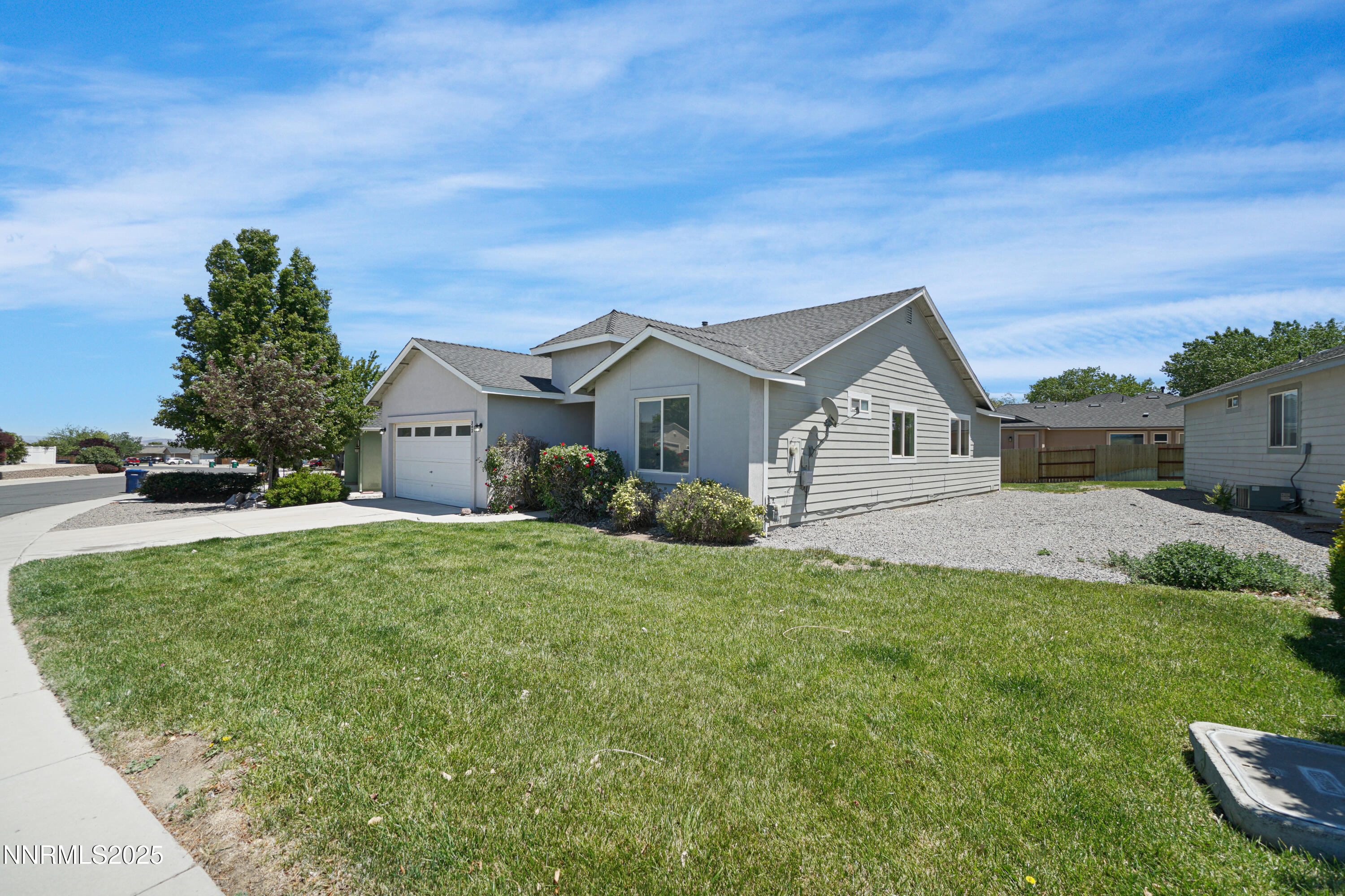342 Bens Way Property Photo 2