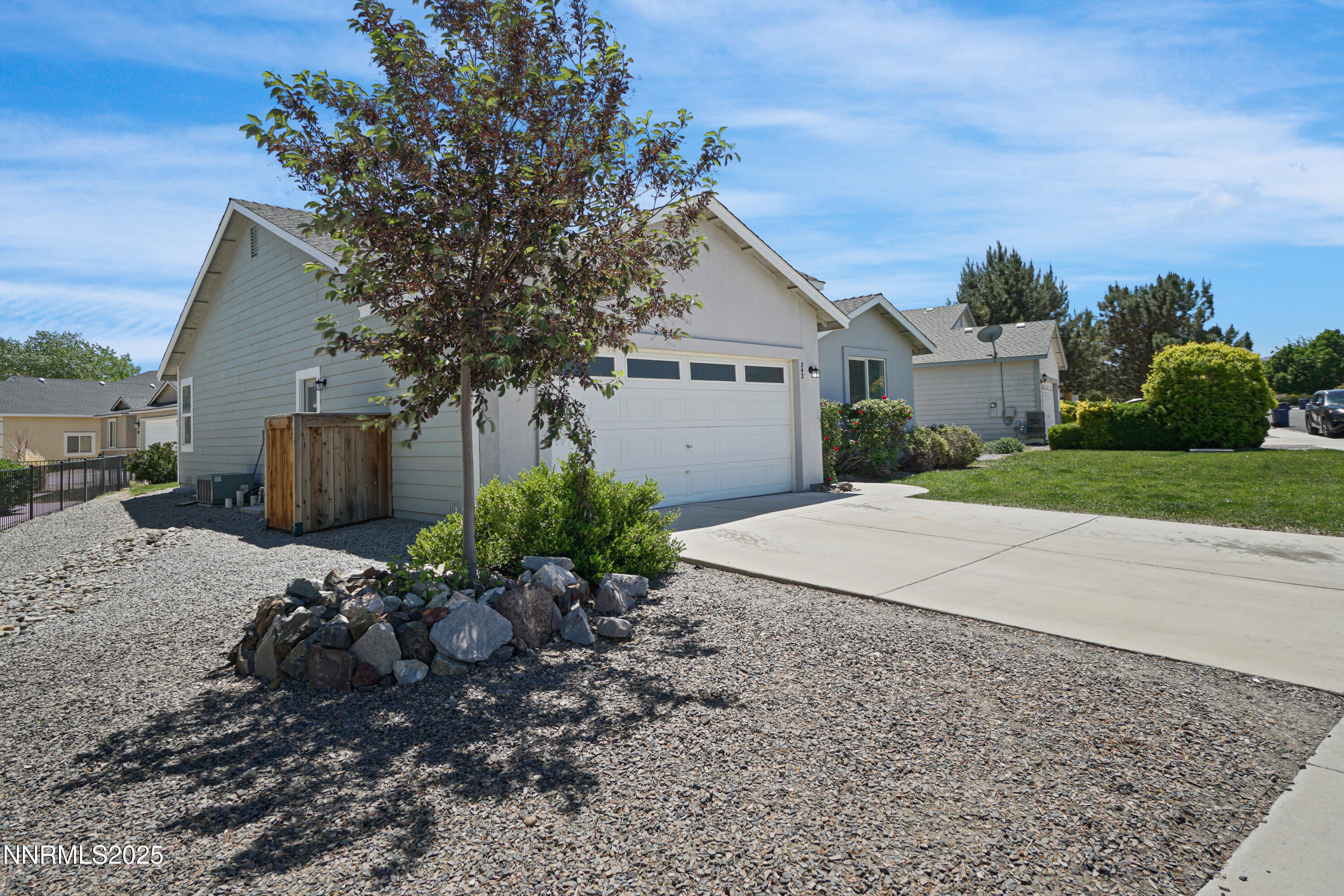 342 Bens Way Property Photo 4