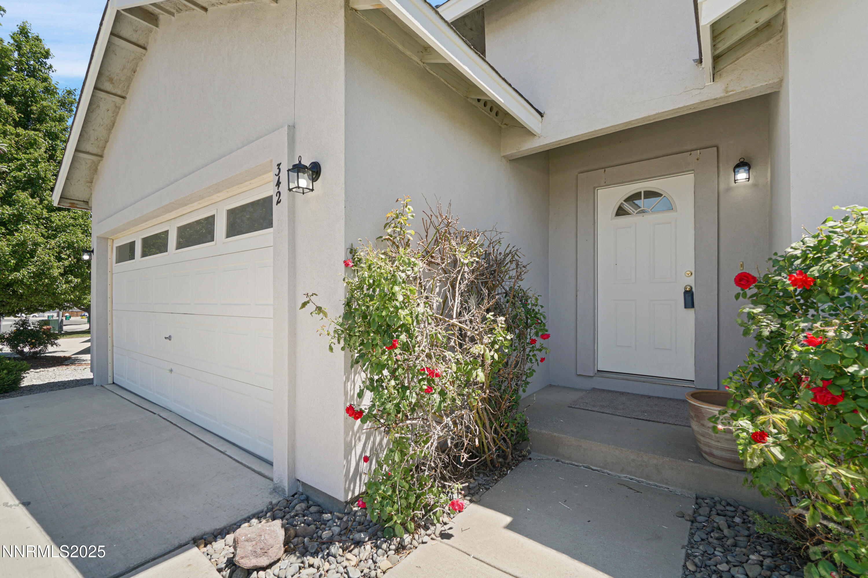 342 Bens Way Property Photo 5