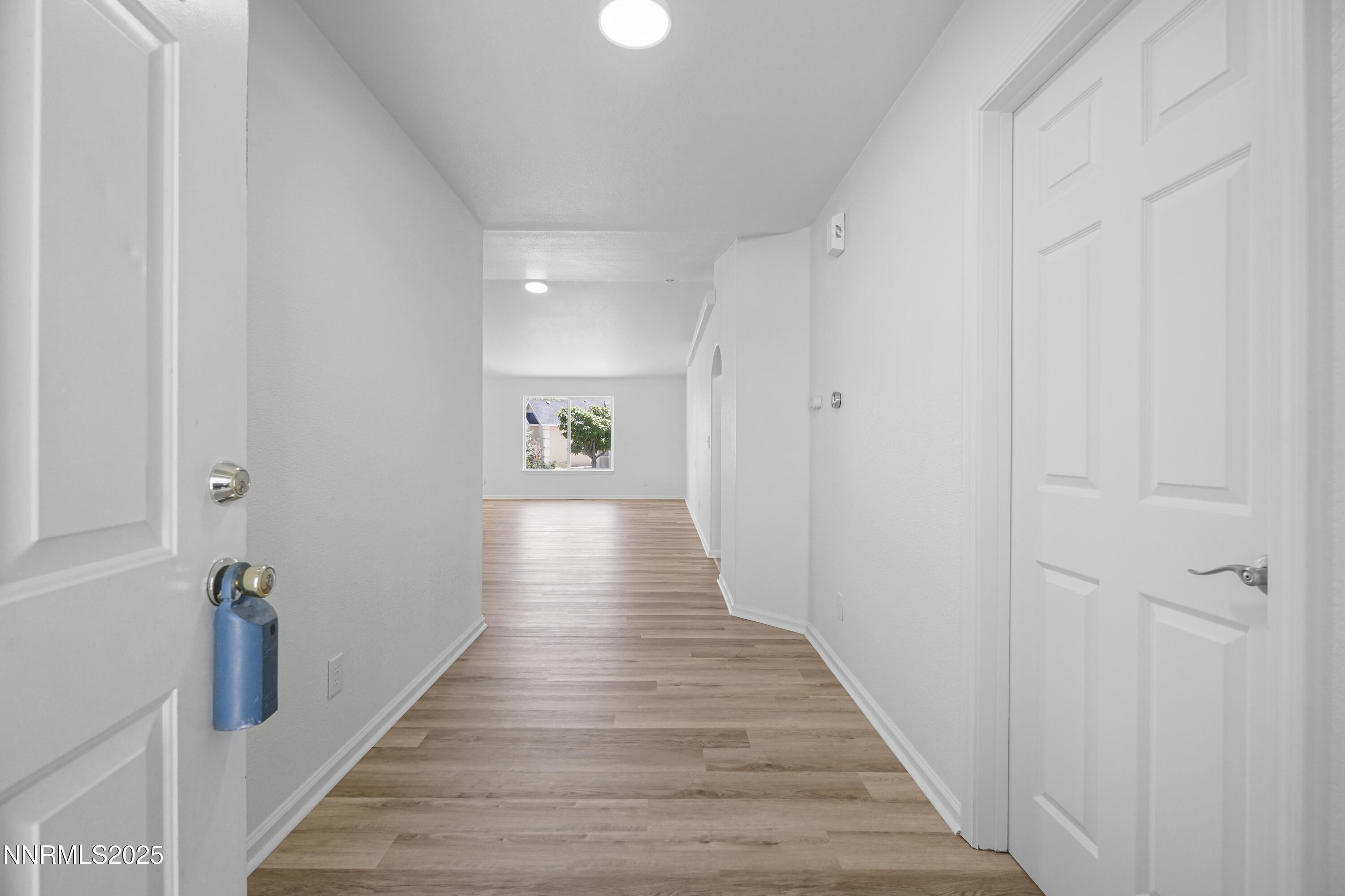 342 Bens Way Property Photo 6