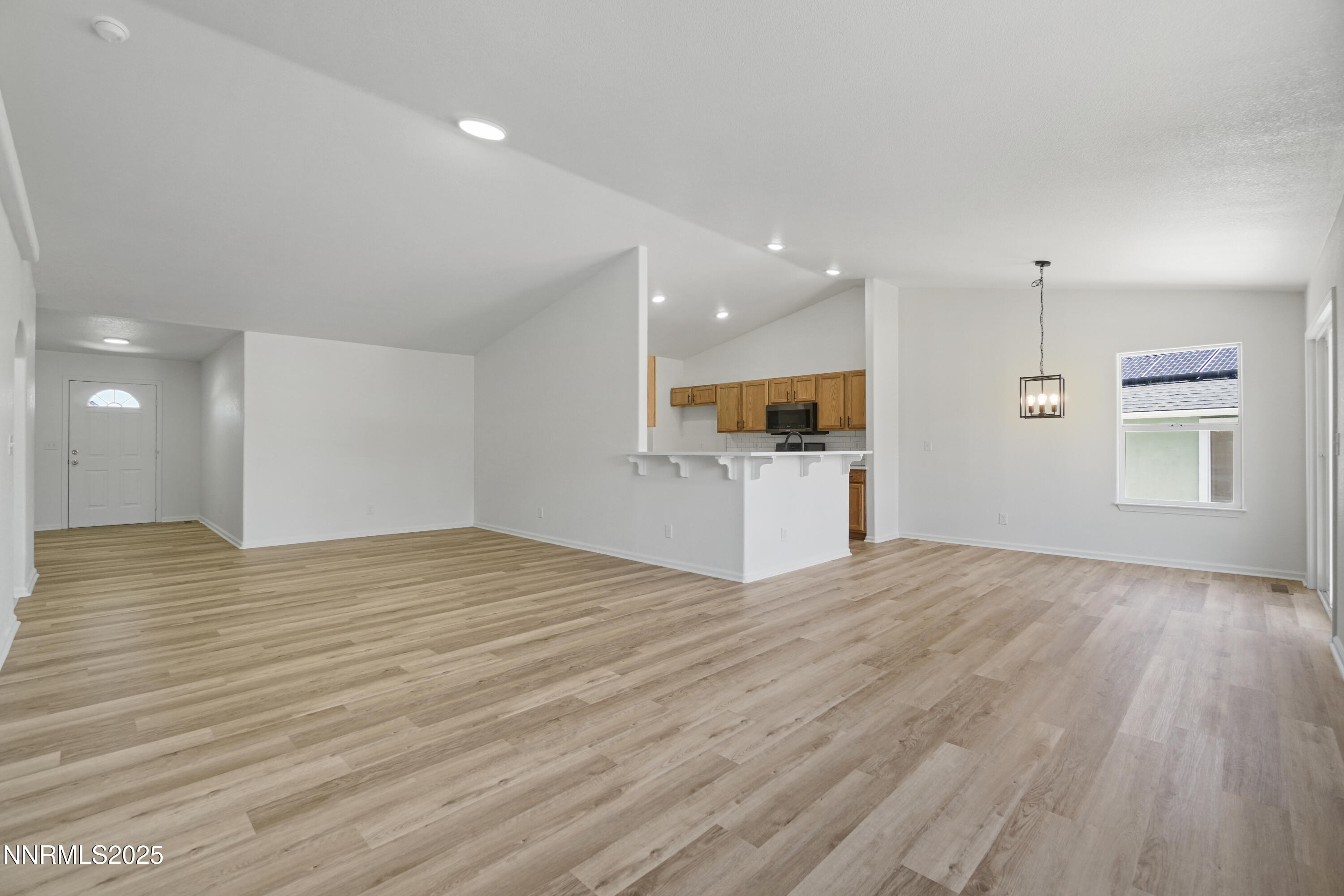 342 Bens Way Property Photo 8
