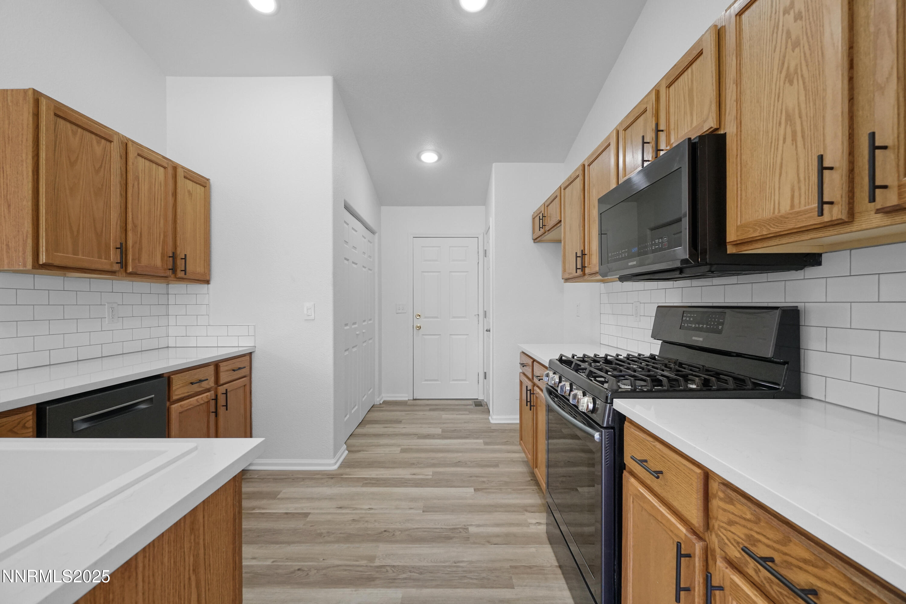 342 Bens Way Property Photo 10