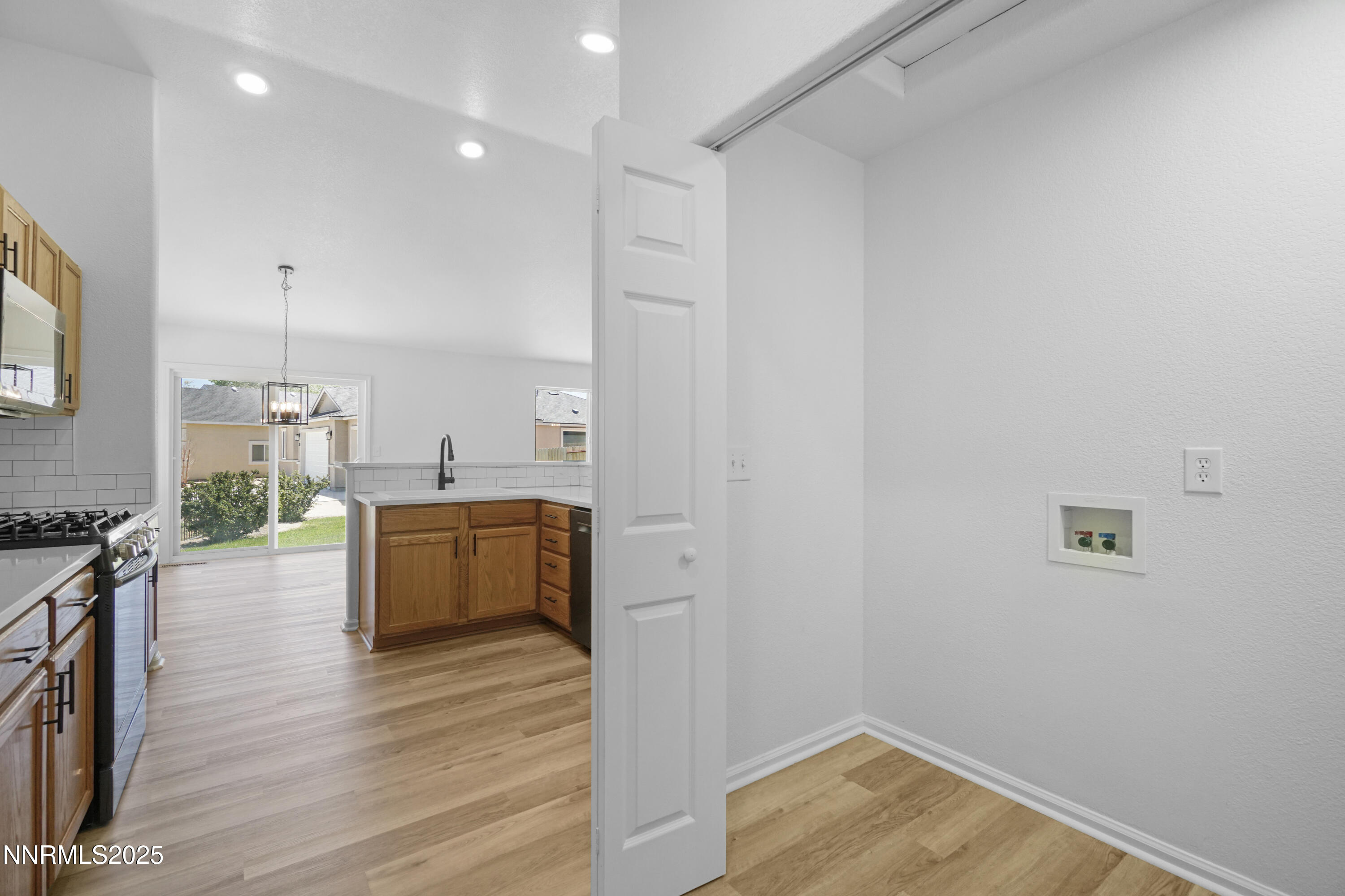 342 Bens Way Property Photo 13
