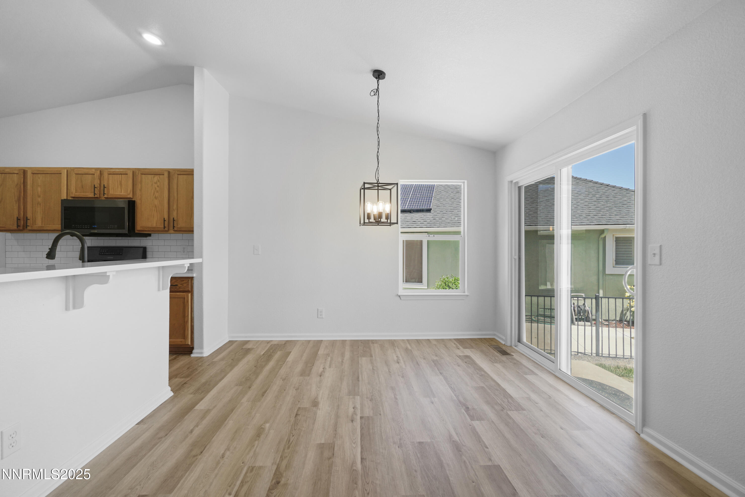 342 Bens Way Property Photo 15