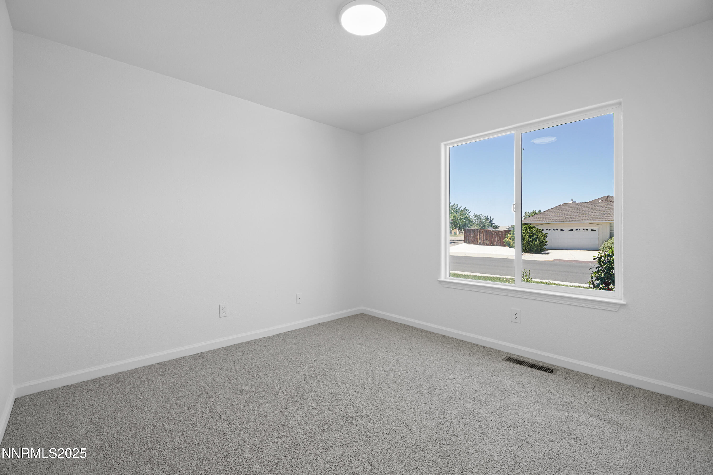 342 Bens Way Property Photo 16