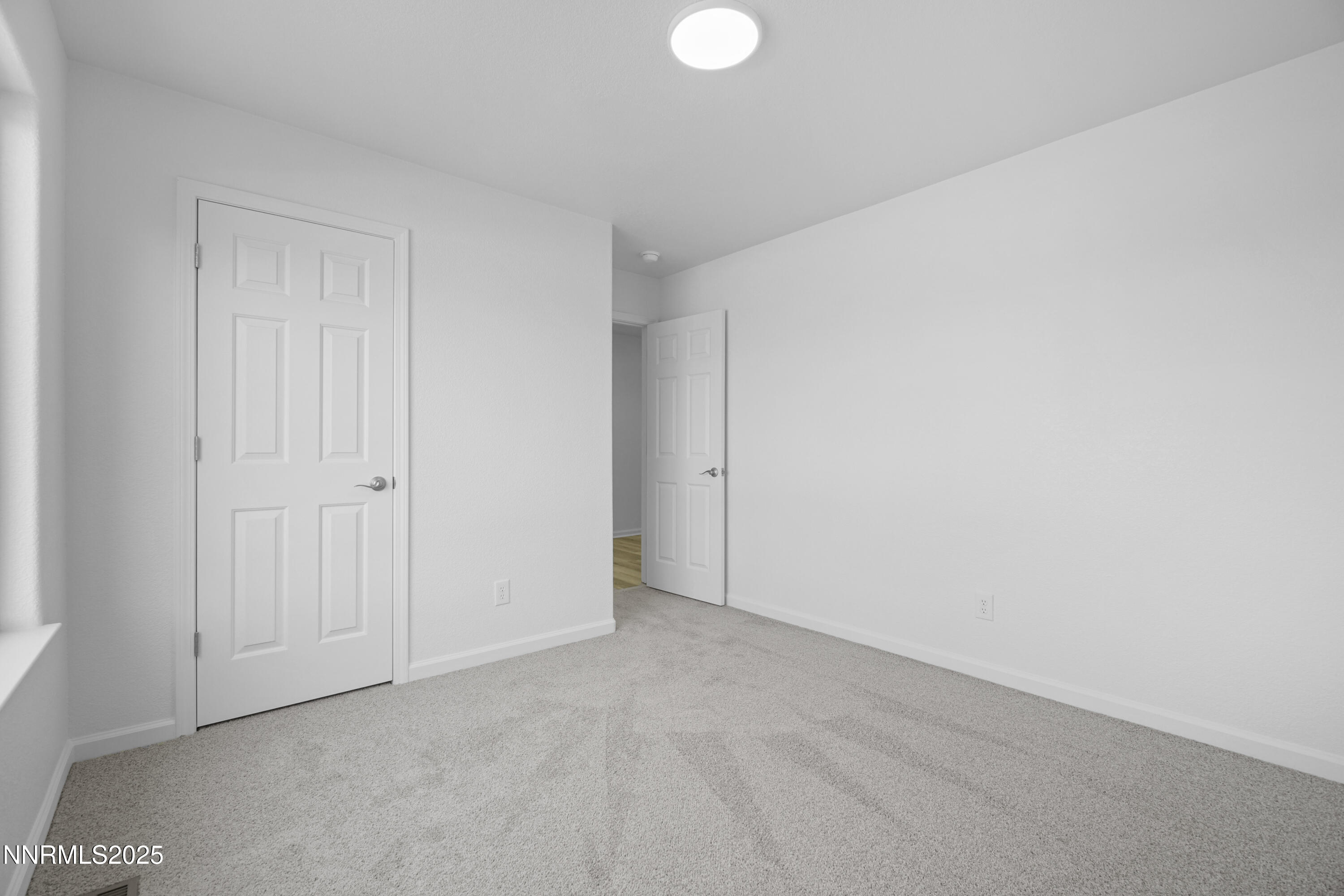 342 Bens Way Property Photo 17