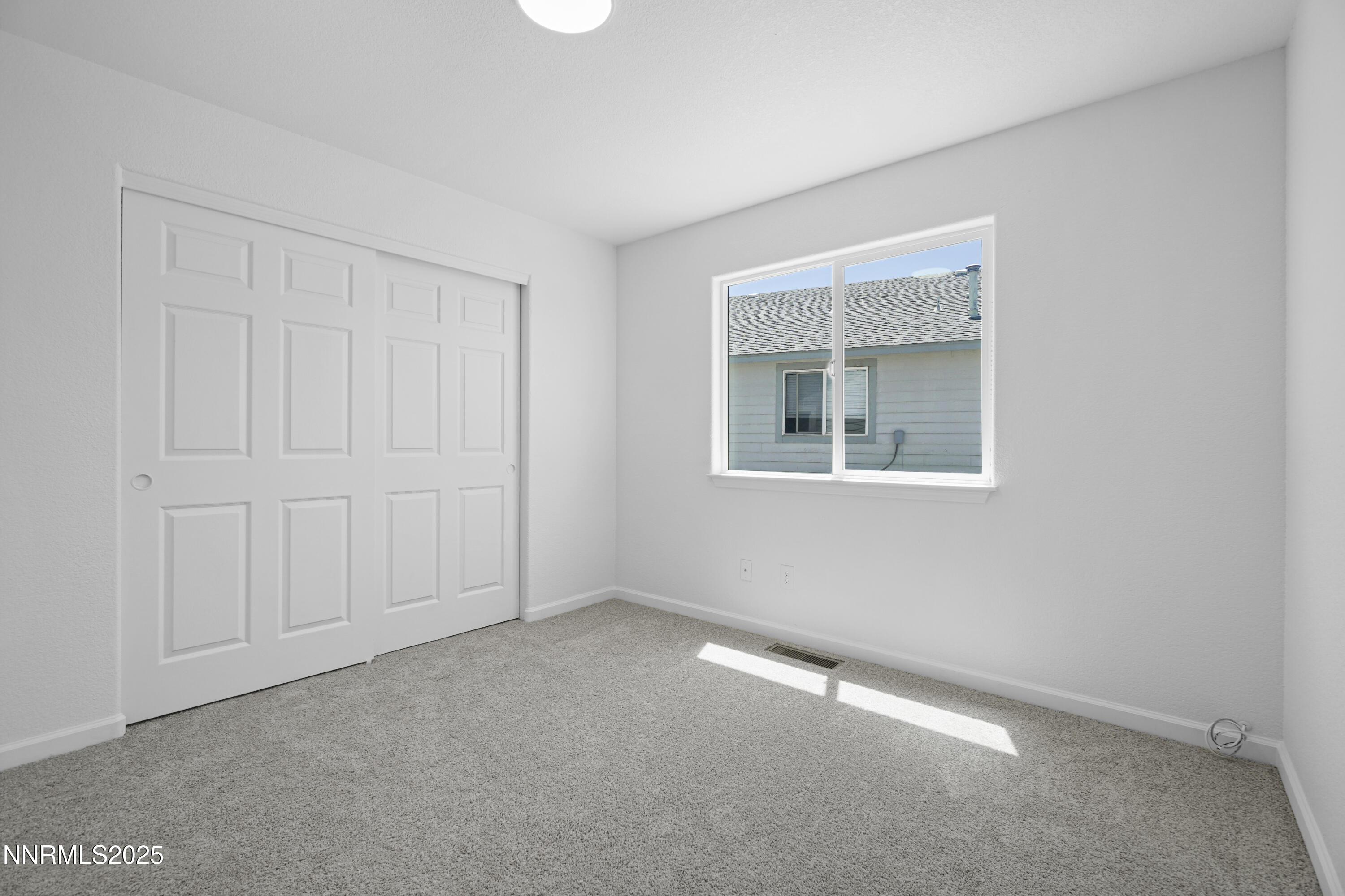 342 Bens Way Property Photo 18