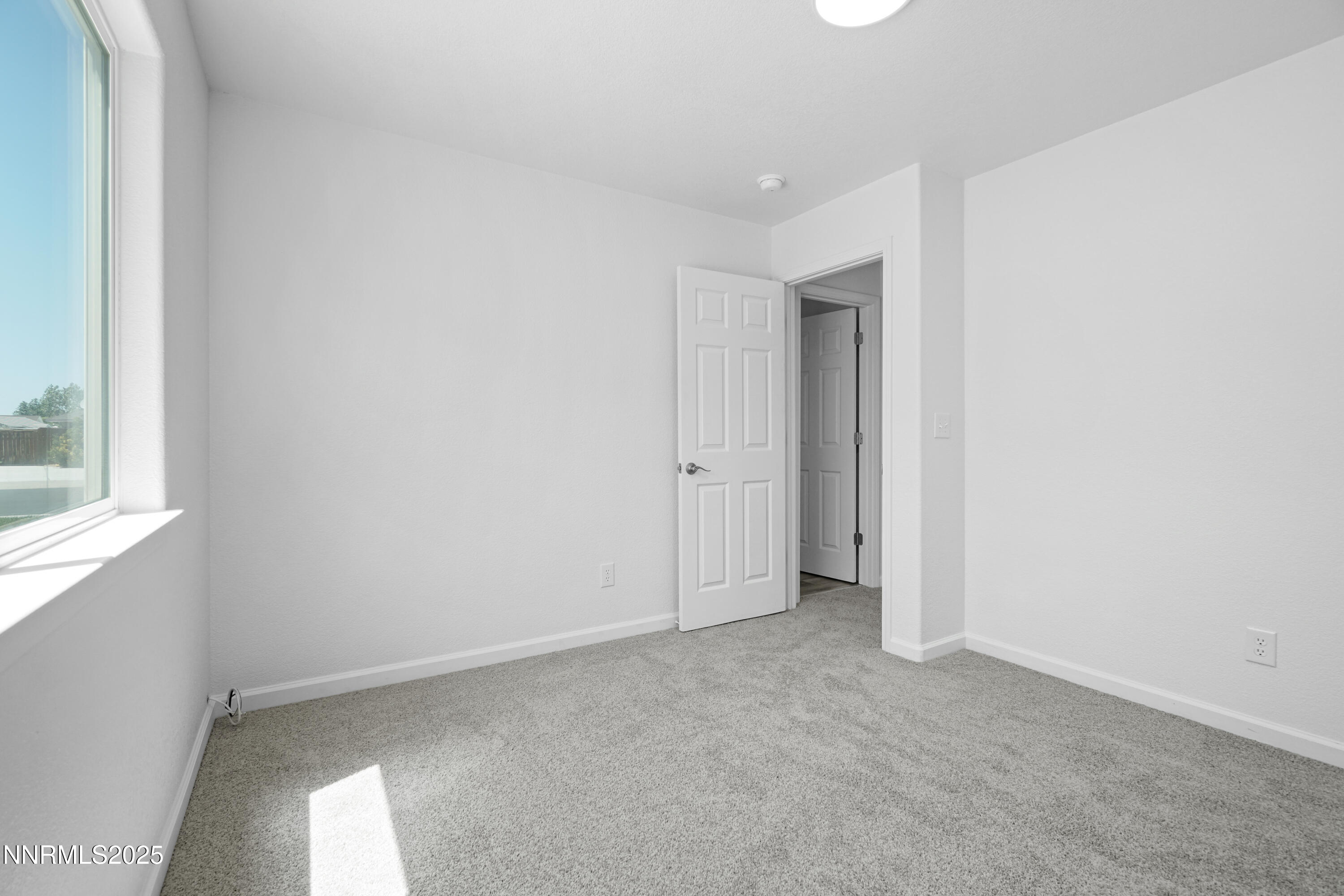 342 Bens Way Property Photo 19