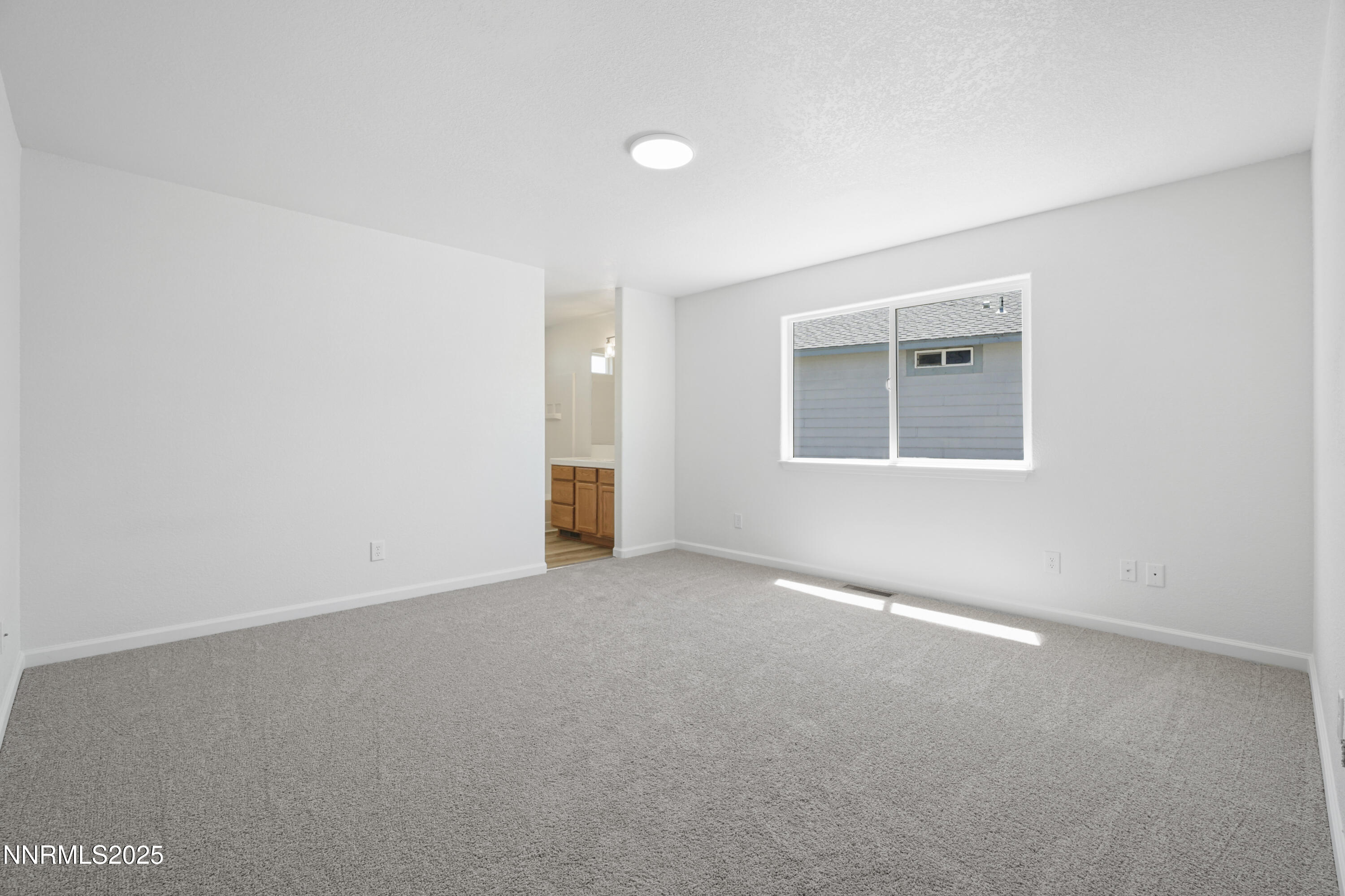 342 Bens Way Property Photo 20