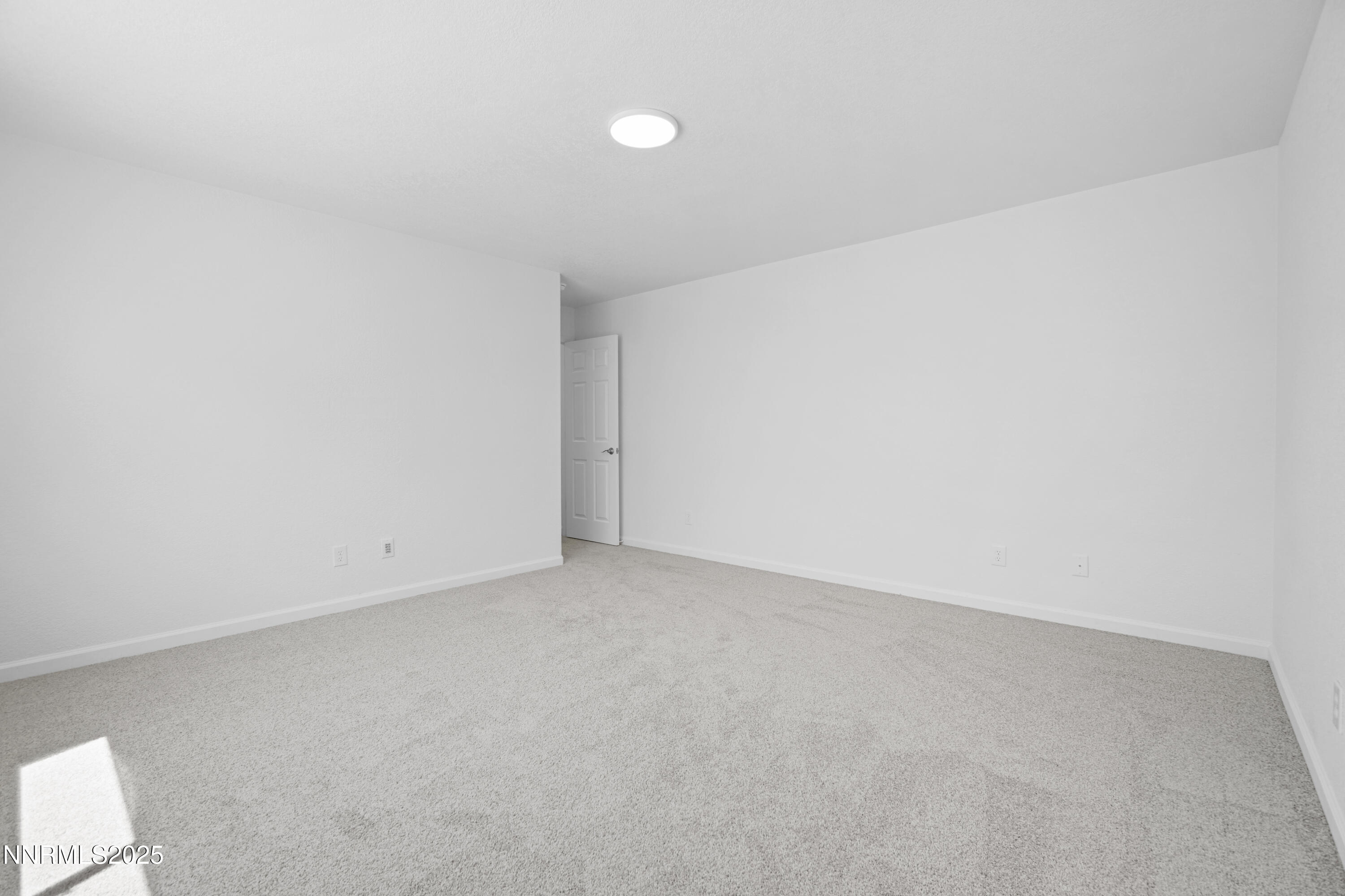 342 Bens Way Property Photo 21