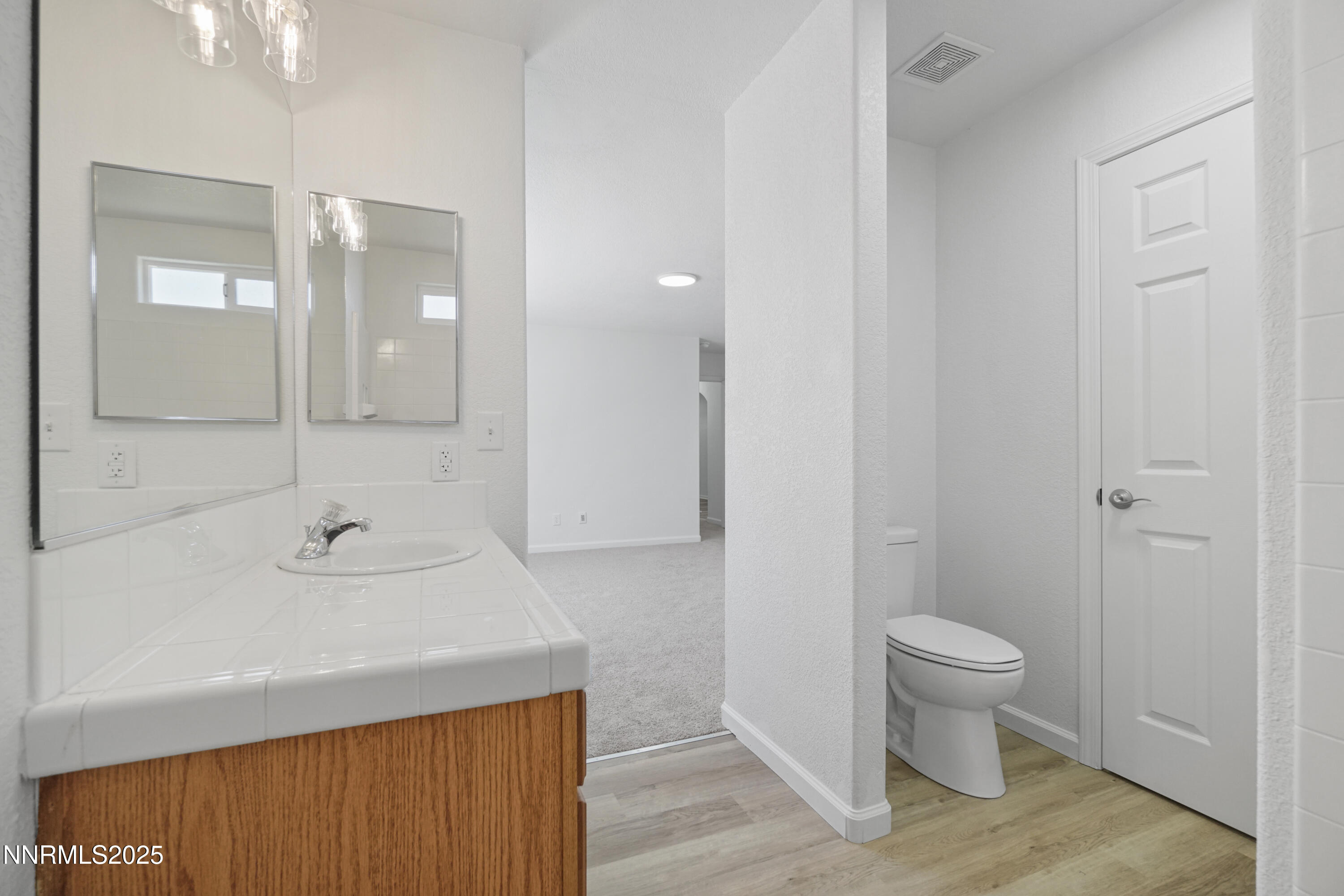 342 Bens Way Property Photo 23