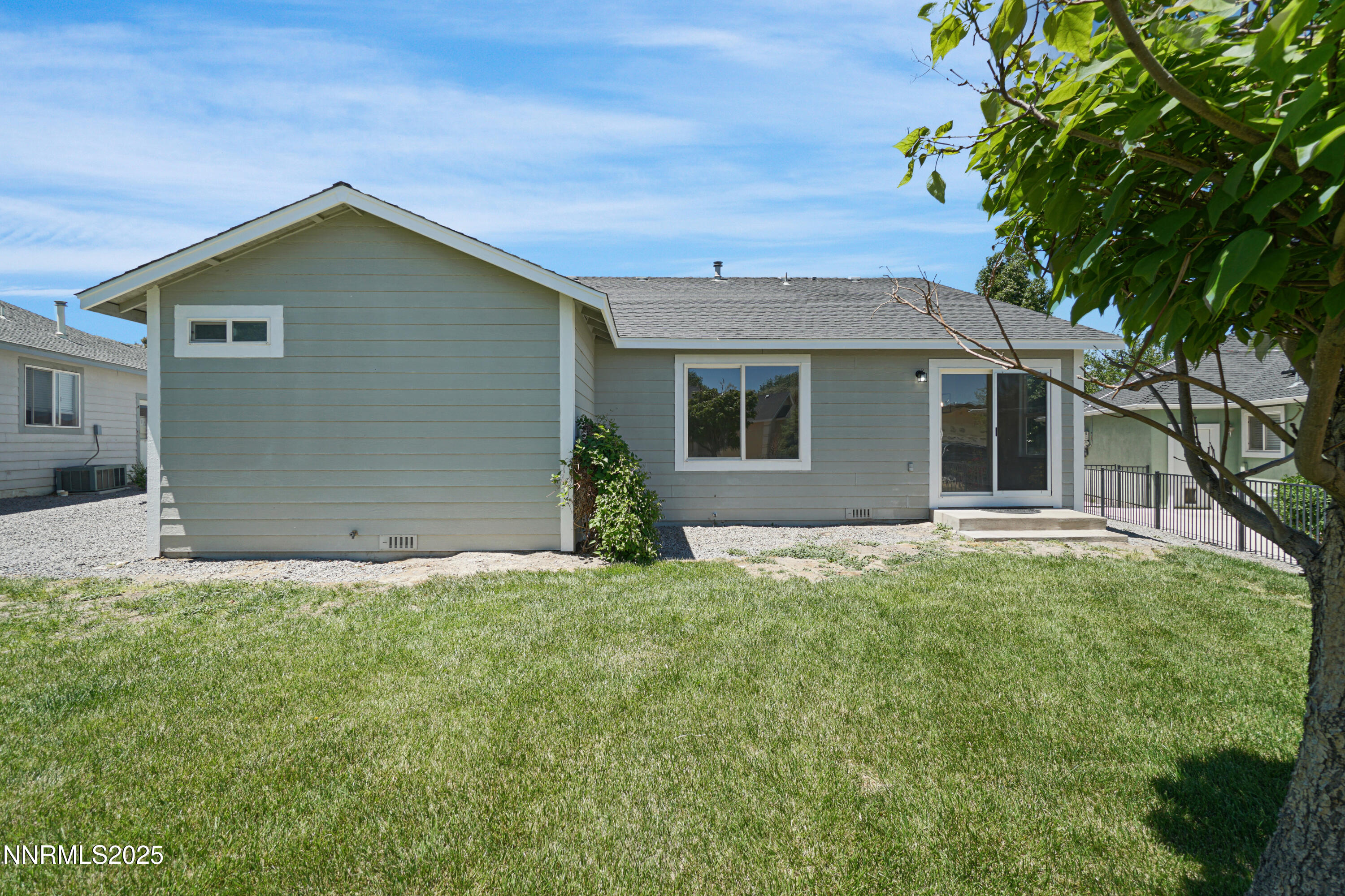 342 Bens Way Property Photo 26