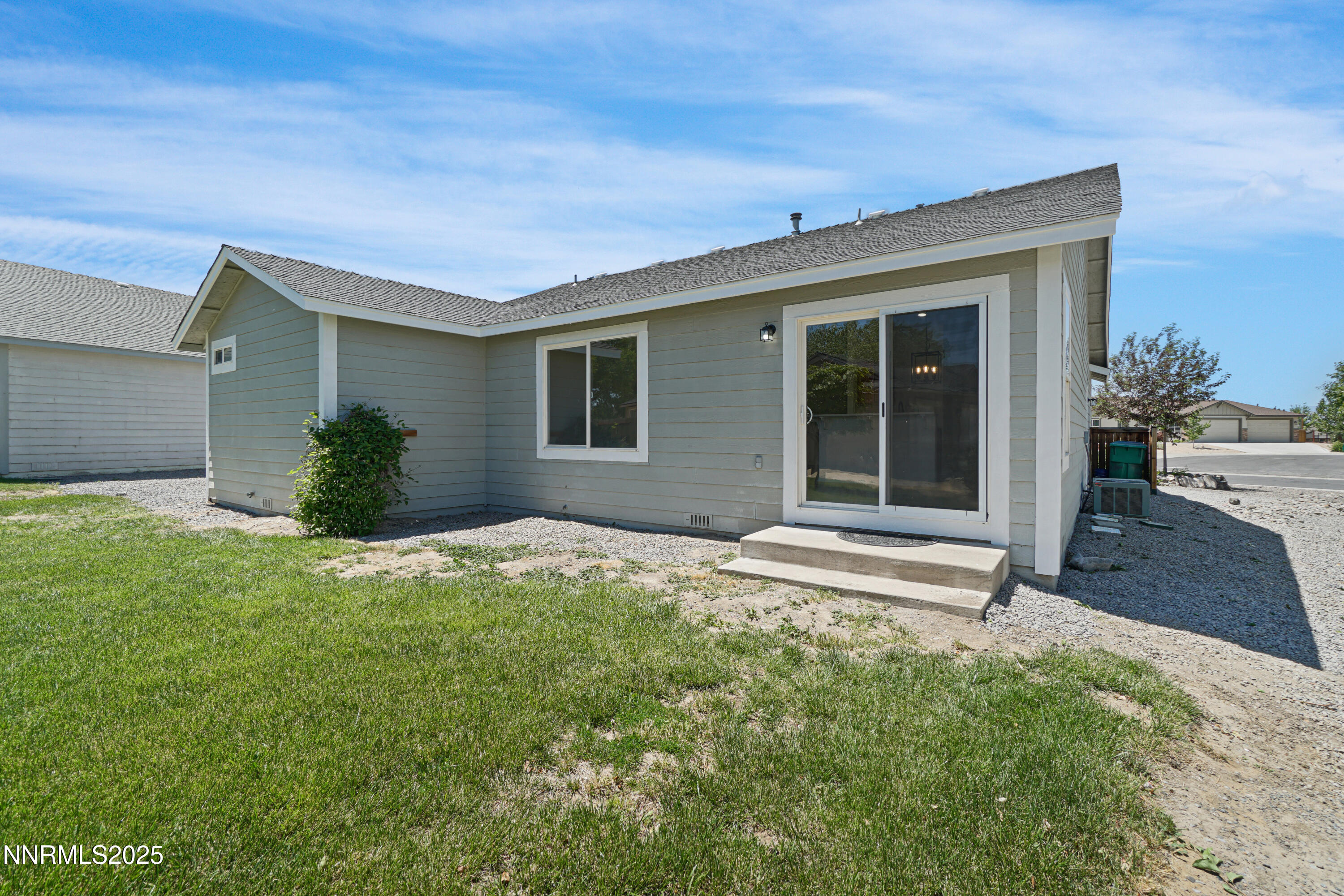 342 Bens Way Property Photo 27