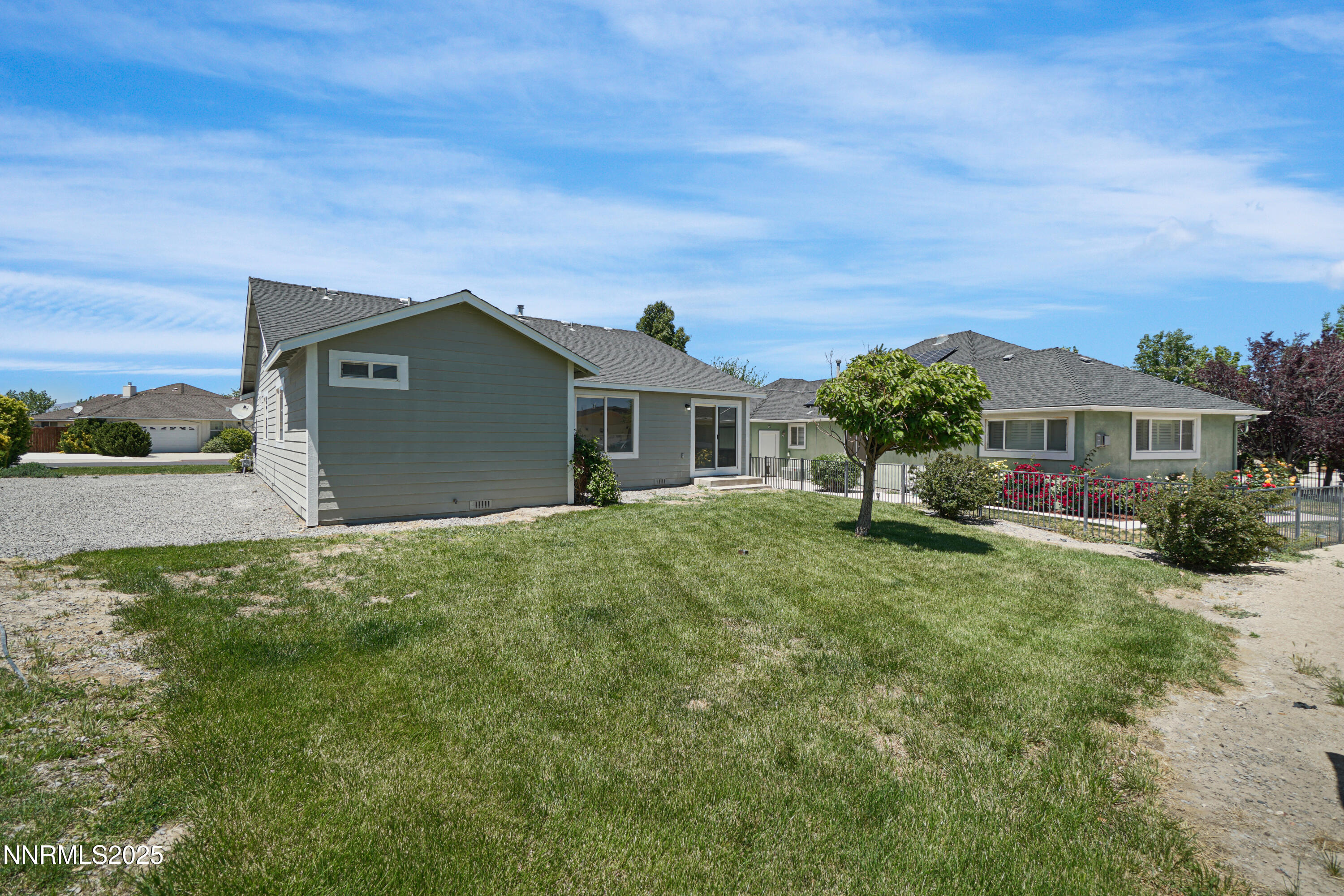 342 Bens Way Property Photo 28