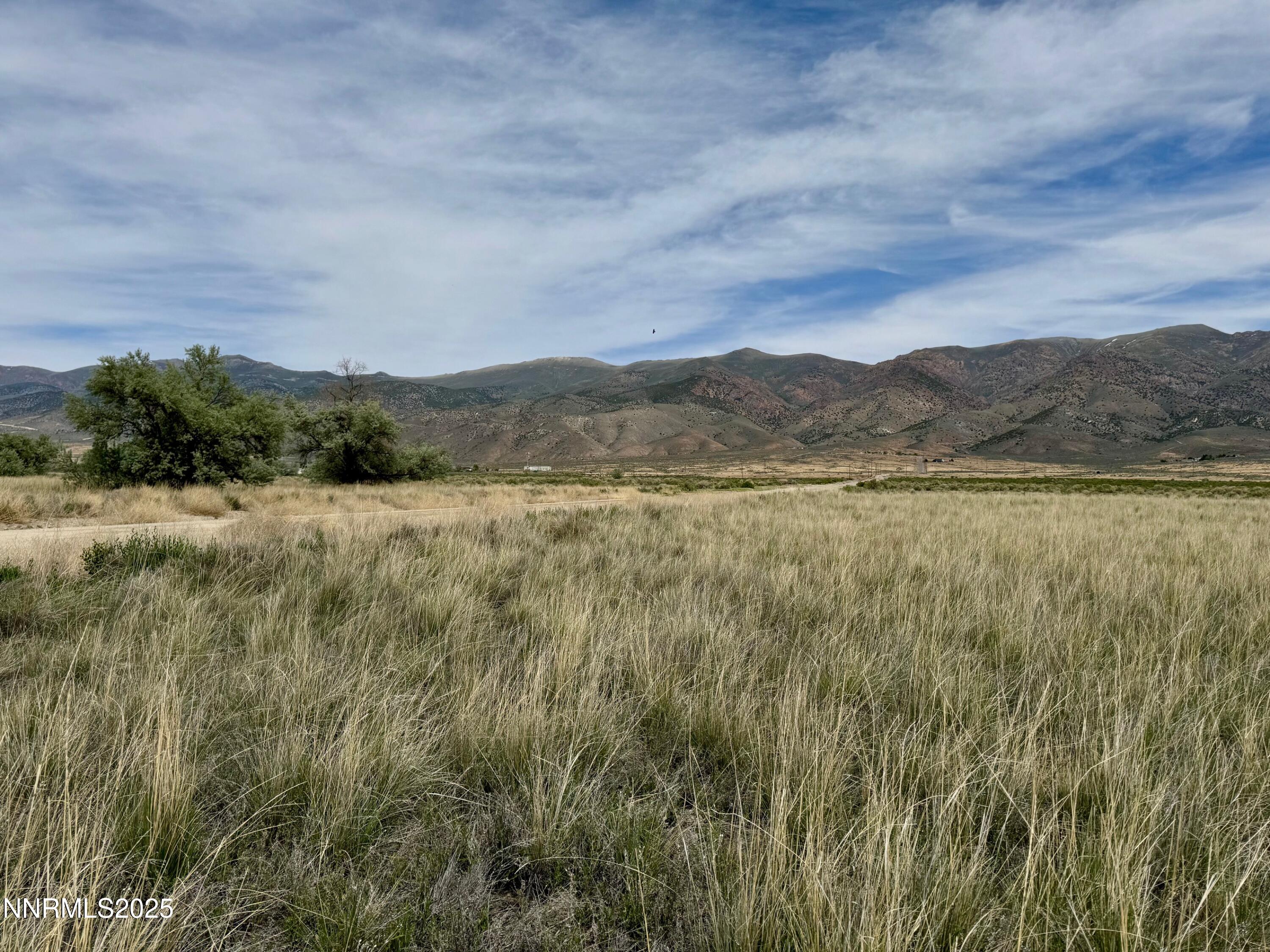 10980 Beaumont Trail Property Photo 1