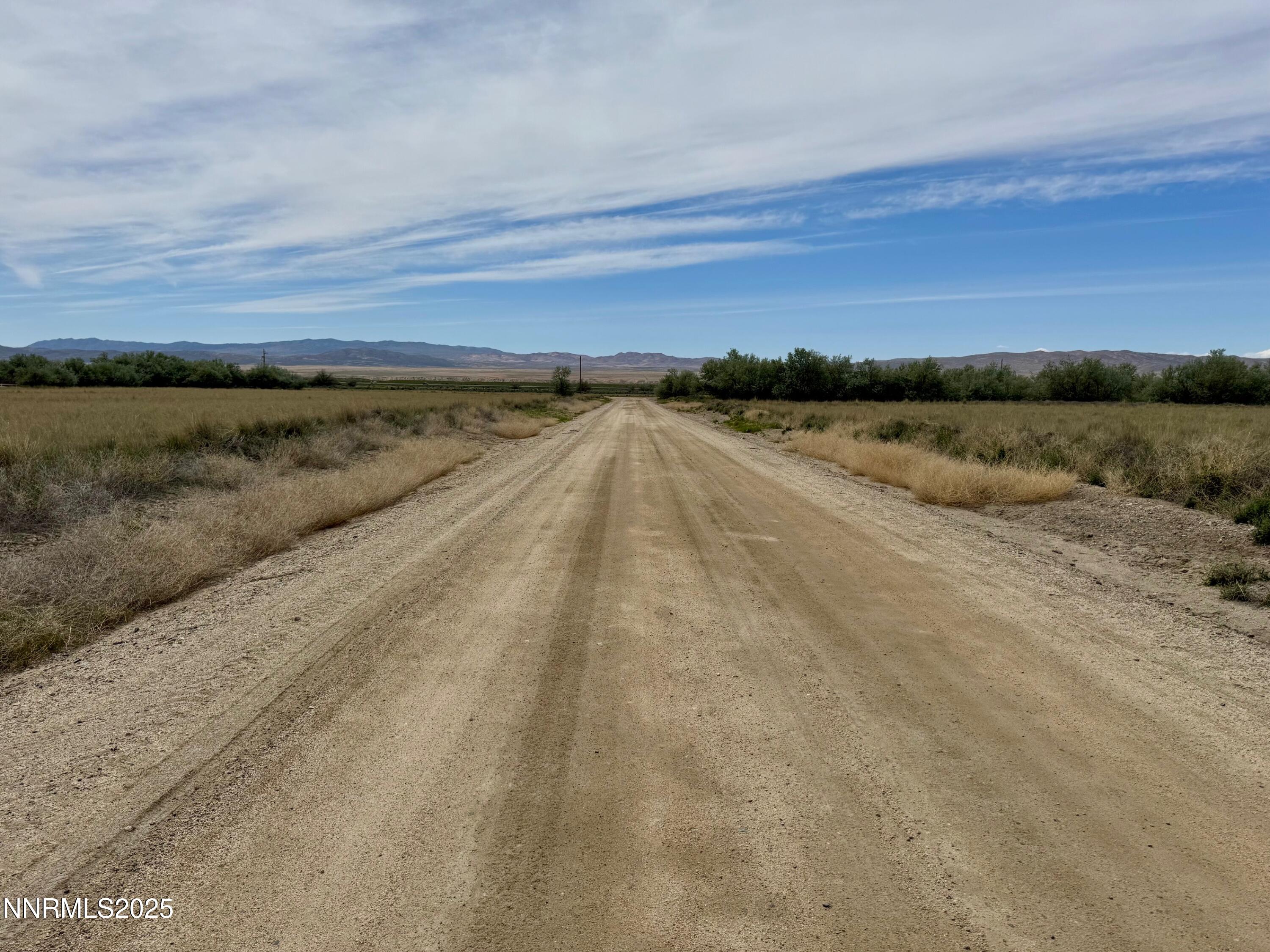 10980 Beaumont Trail Property Photo 3