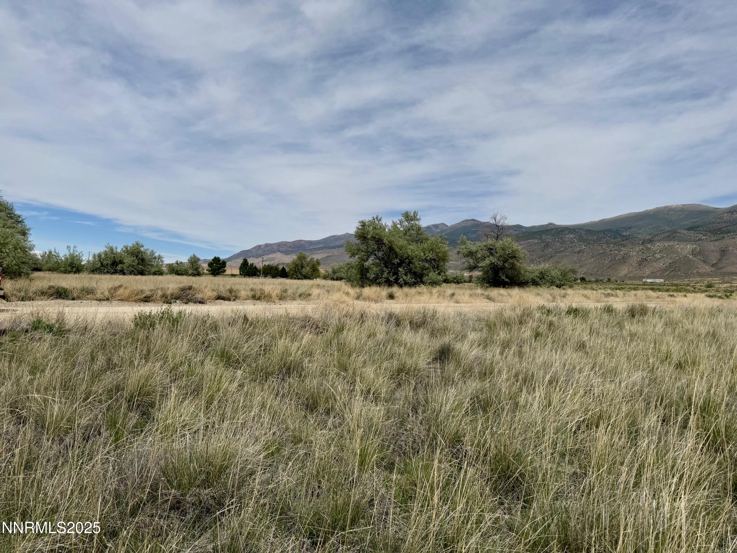10980 Beaumont Trail Property Photo 6