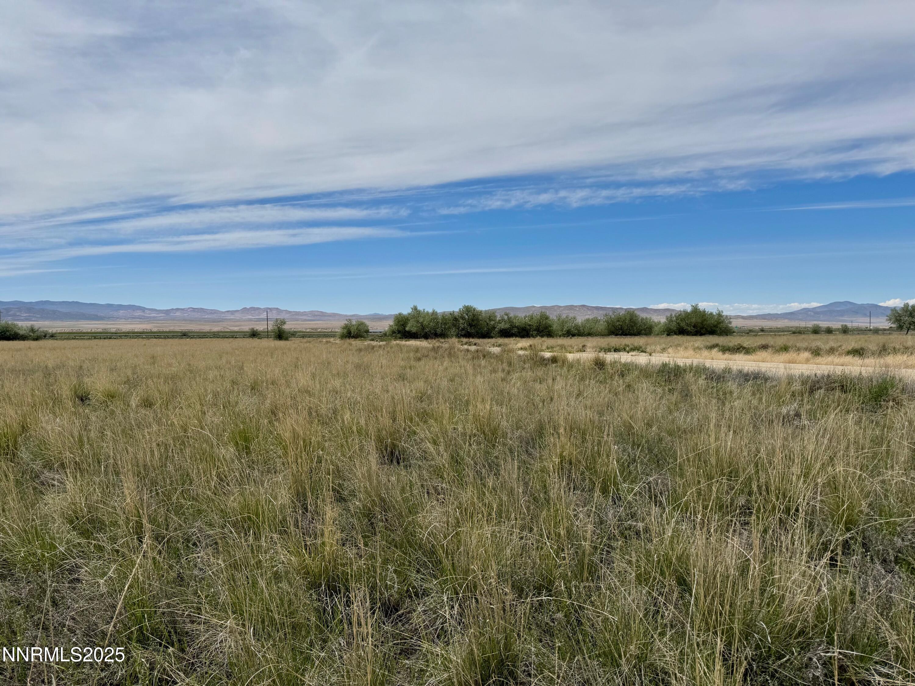 10980 Beaumont Trail Property Photo 8