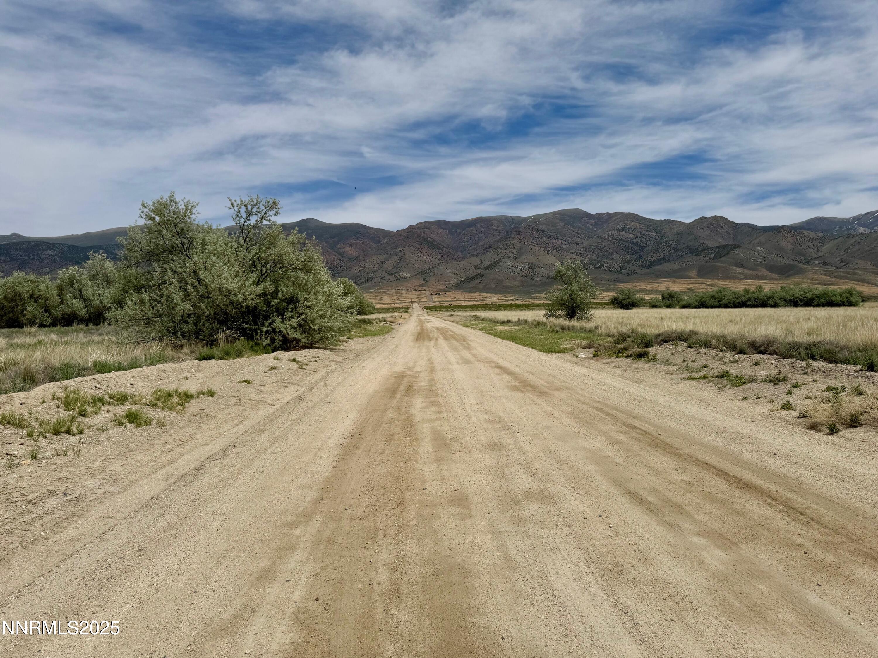 10980 Beaumont Trail Property Photo 9