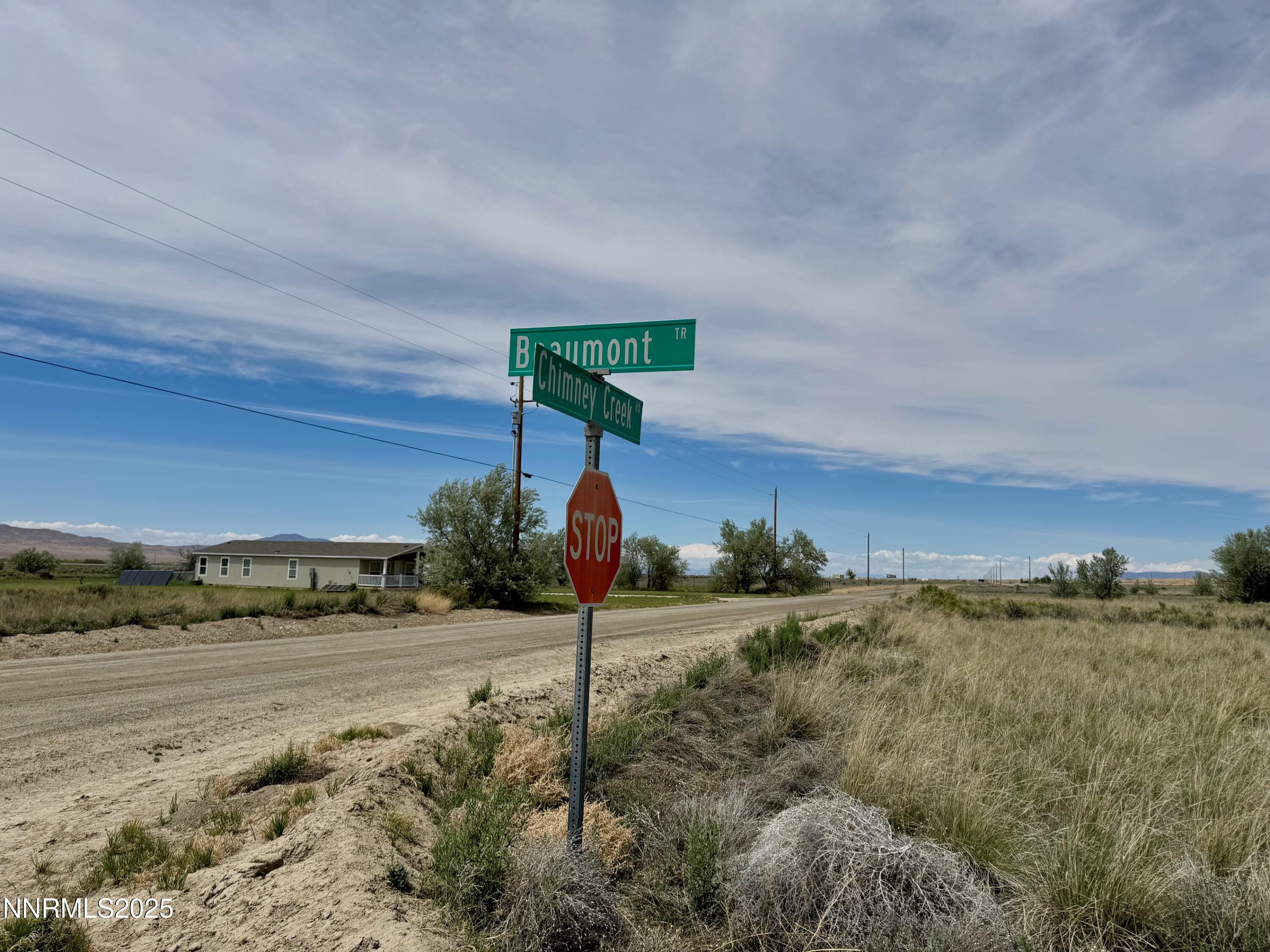 10980 Beaumont Trail Property Photo 10