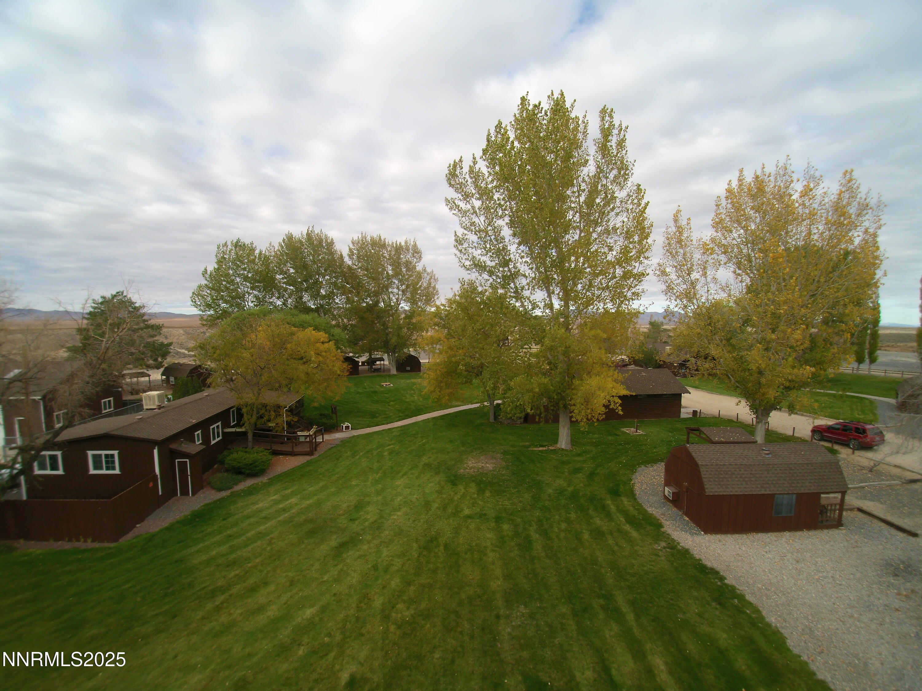 10980 Beaumont Trail Property Photo 13